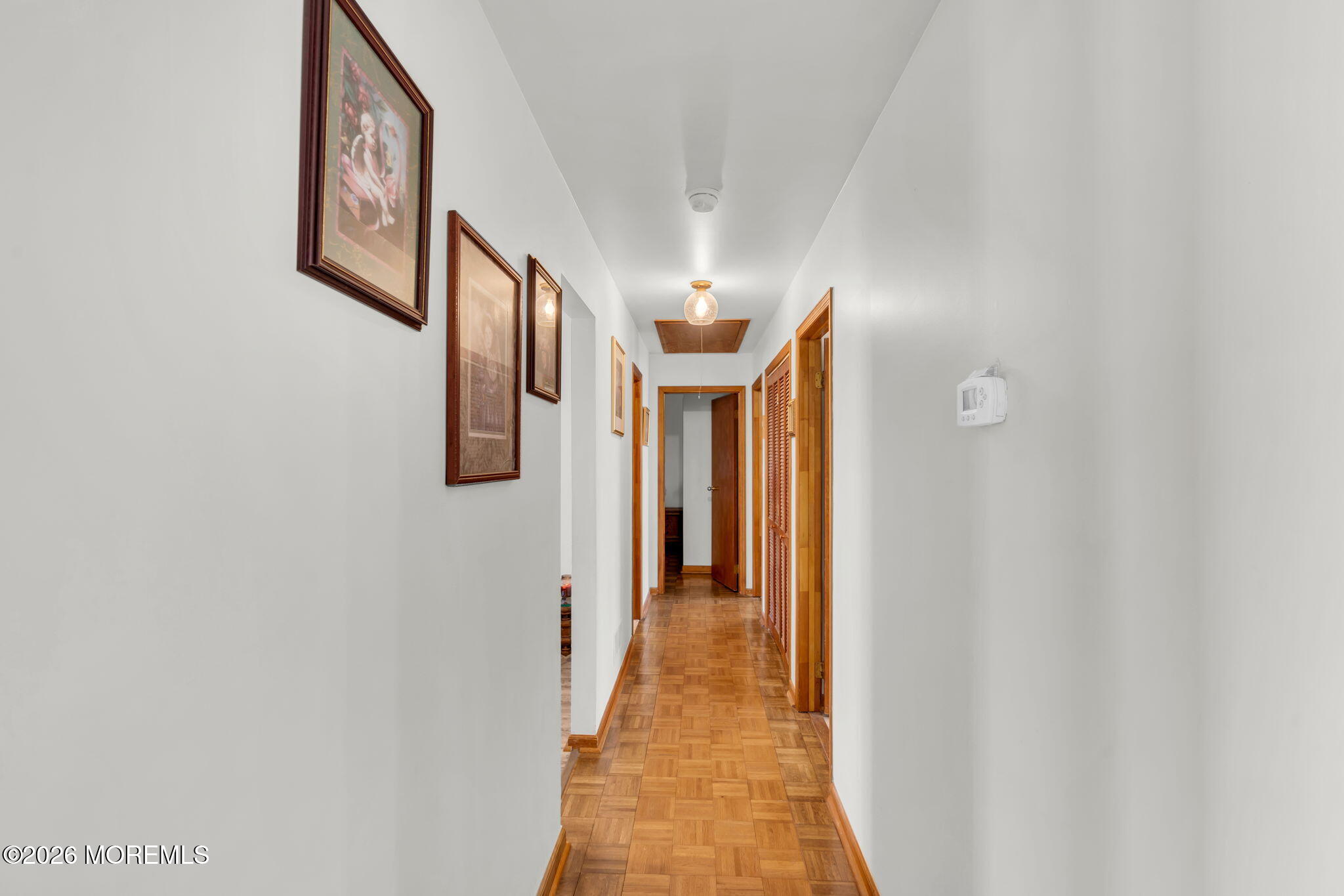 303 W Commodore Boulevard, Jackson, NJ, 08527 image 17