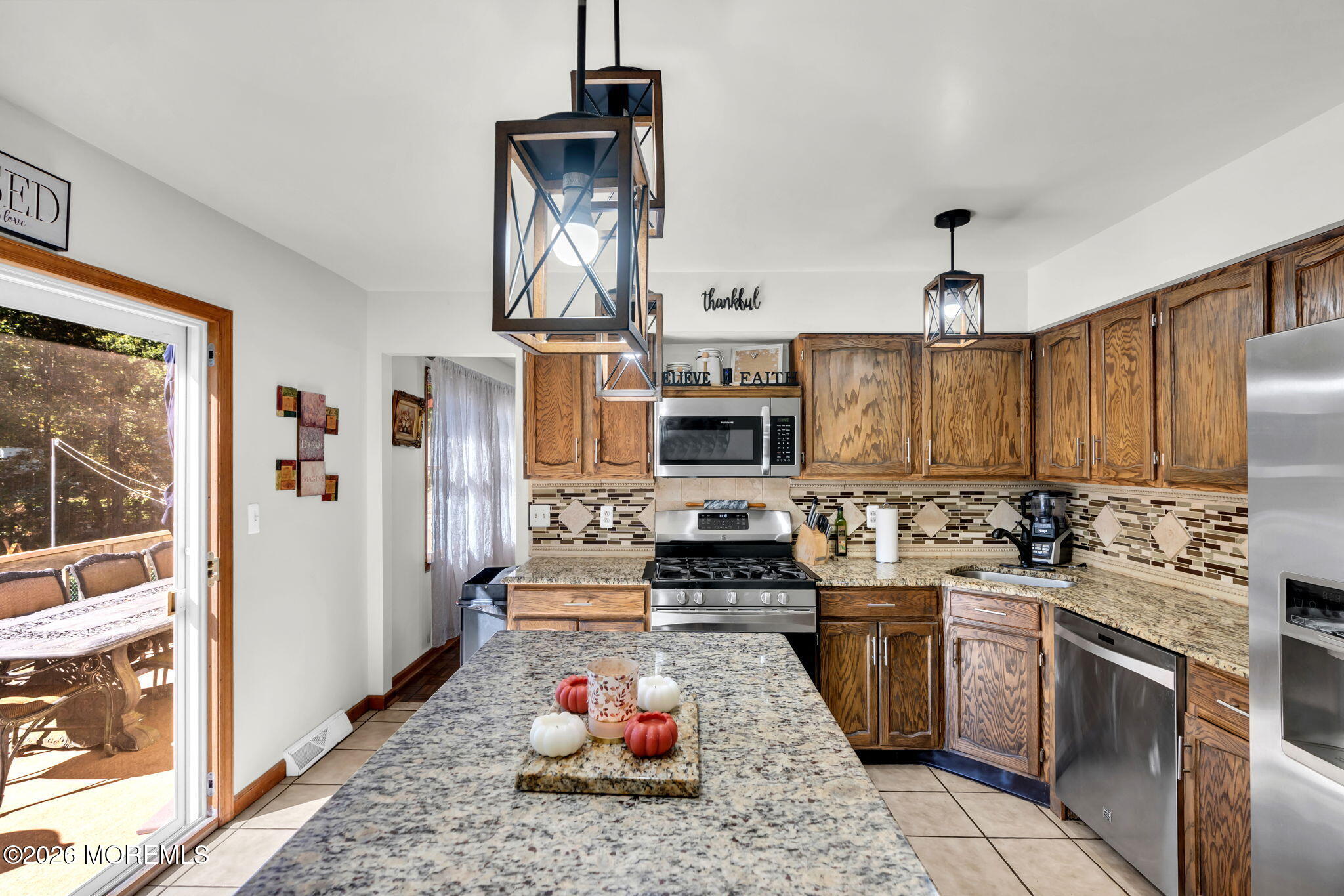 303 W Commodore Boulevard, Jackson, NJ, 08527 image 13