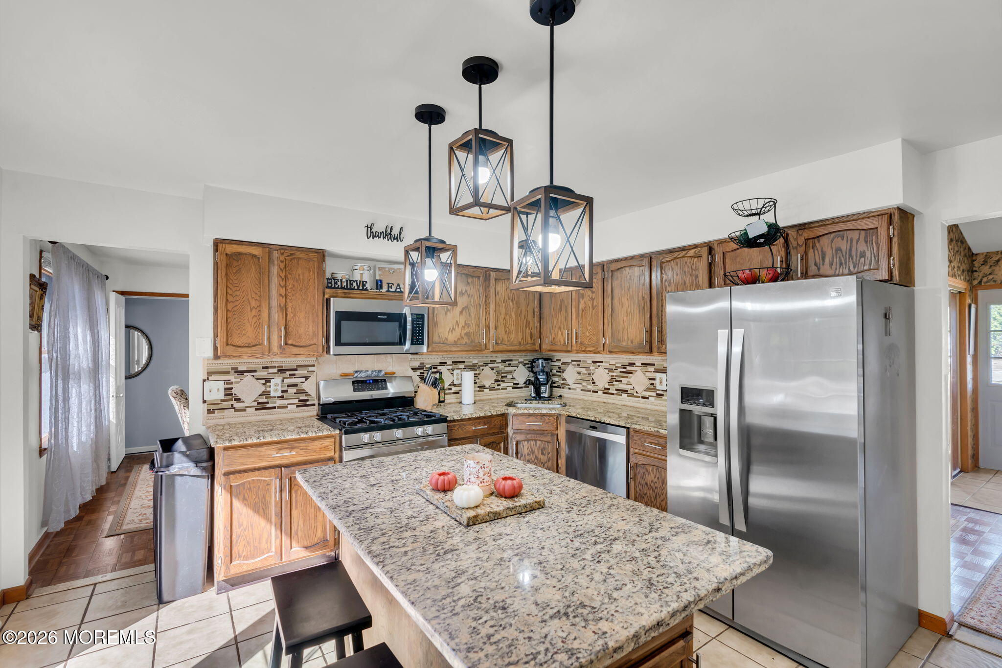 303 W Commodore Boulevard, Jackson, NJ, 08527 image 14