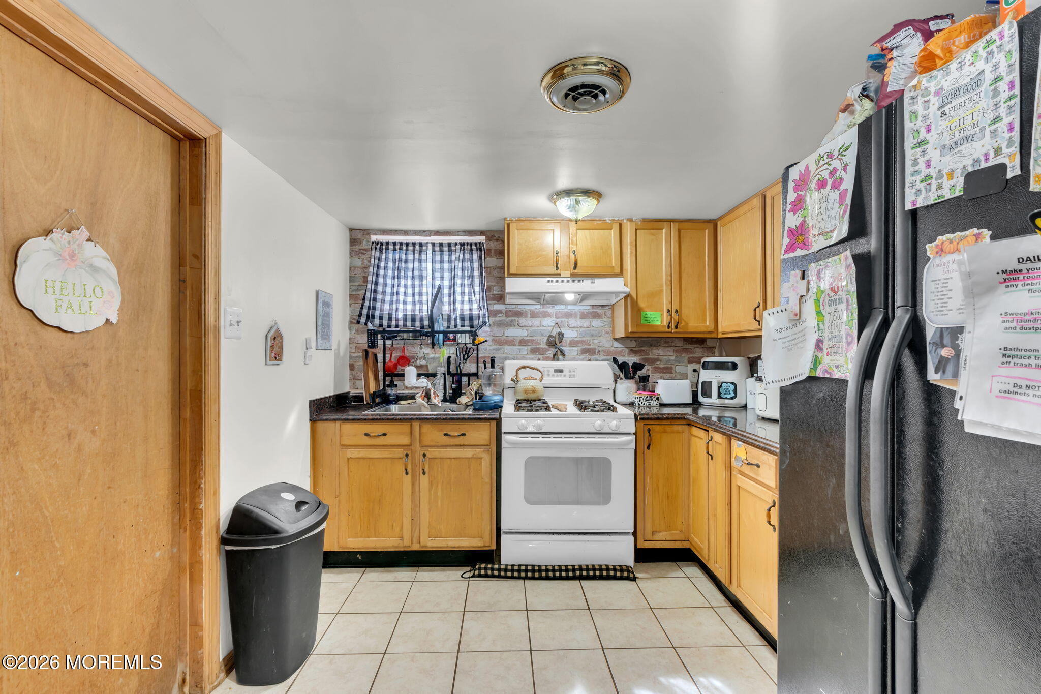 303 W Commodore Boulevard, Jackson, NJ, 08527 image 15