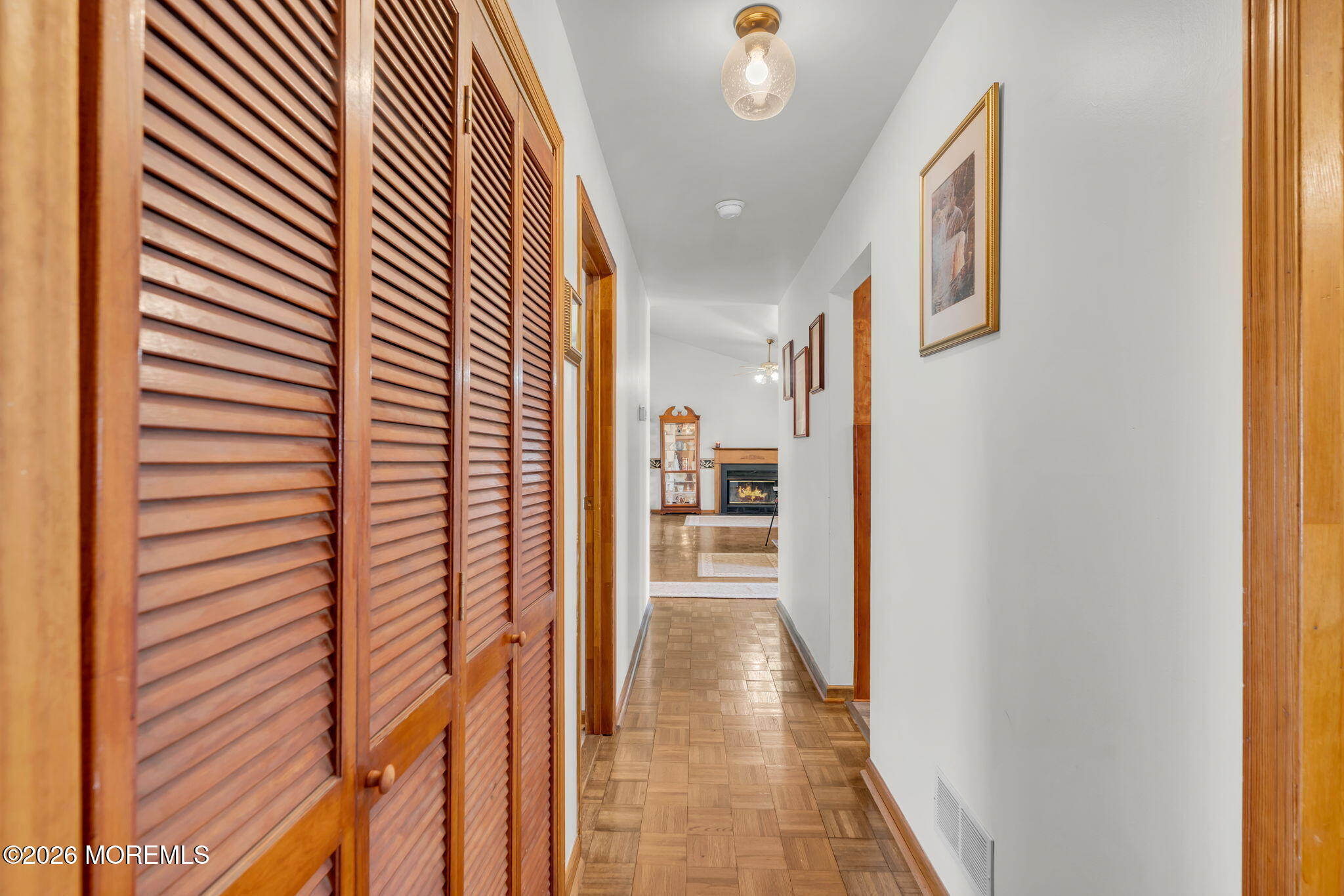 303 W Commodore Boulevard, Jackson, NJ, 08527 image 18