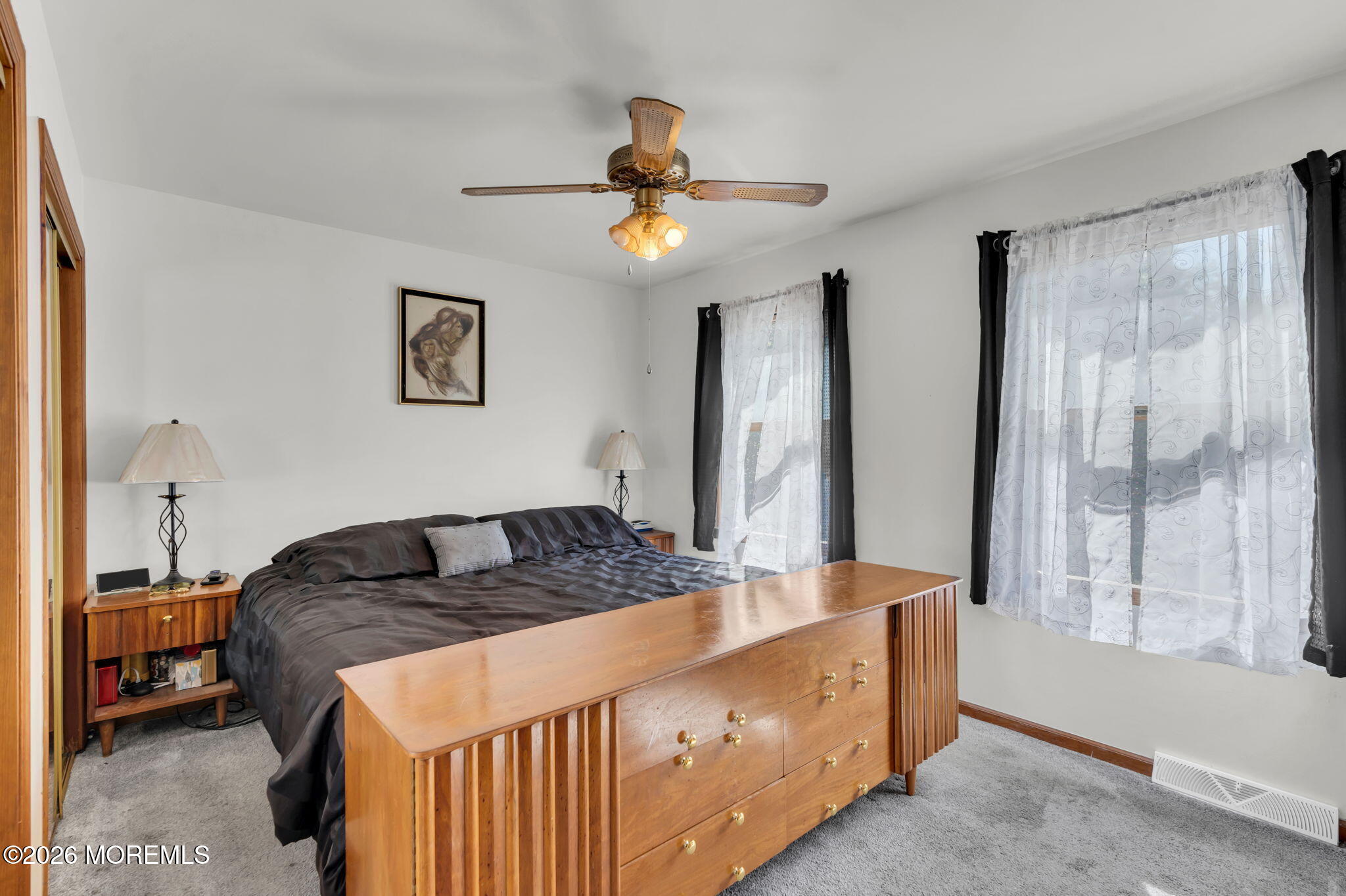 303 W Commodore Boulevard, Jackson, NJ, 08527 image 24