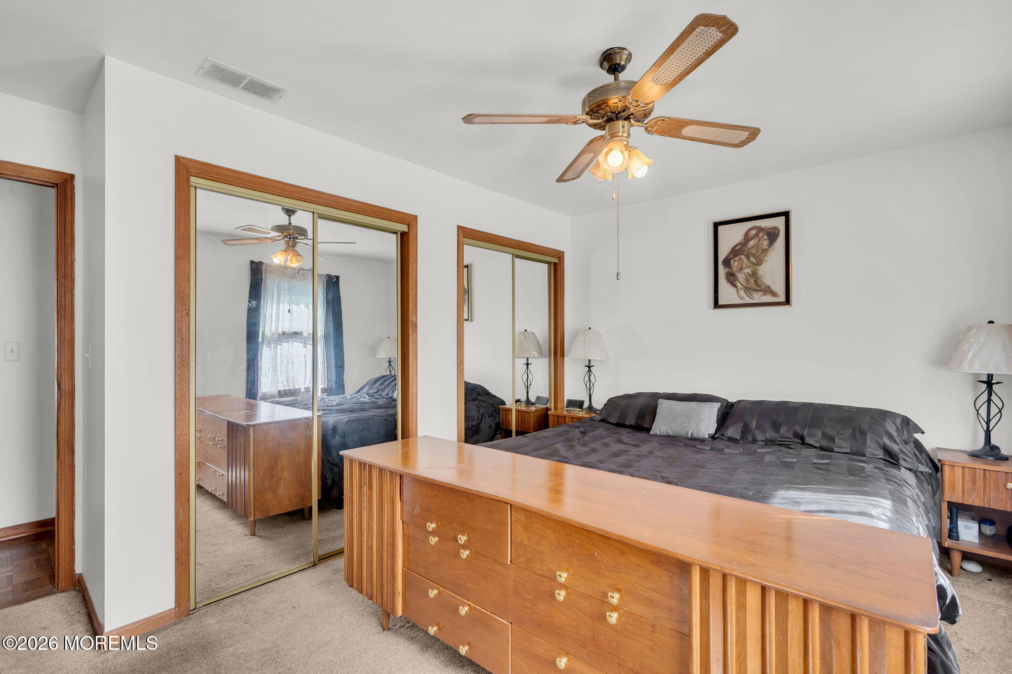 303 W Commodore Boulevard, Jackson, NJ, 08527 image 25