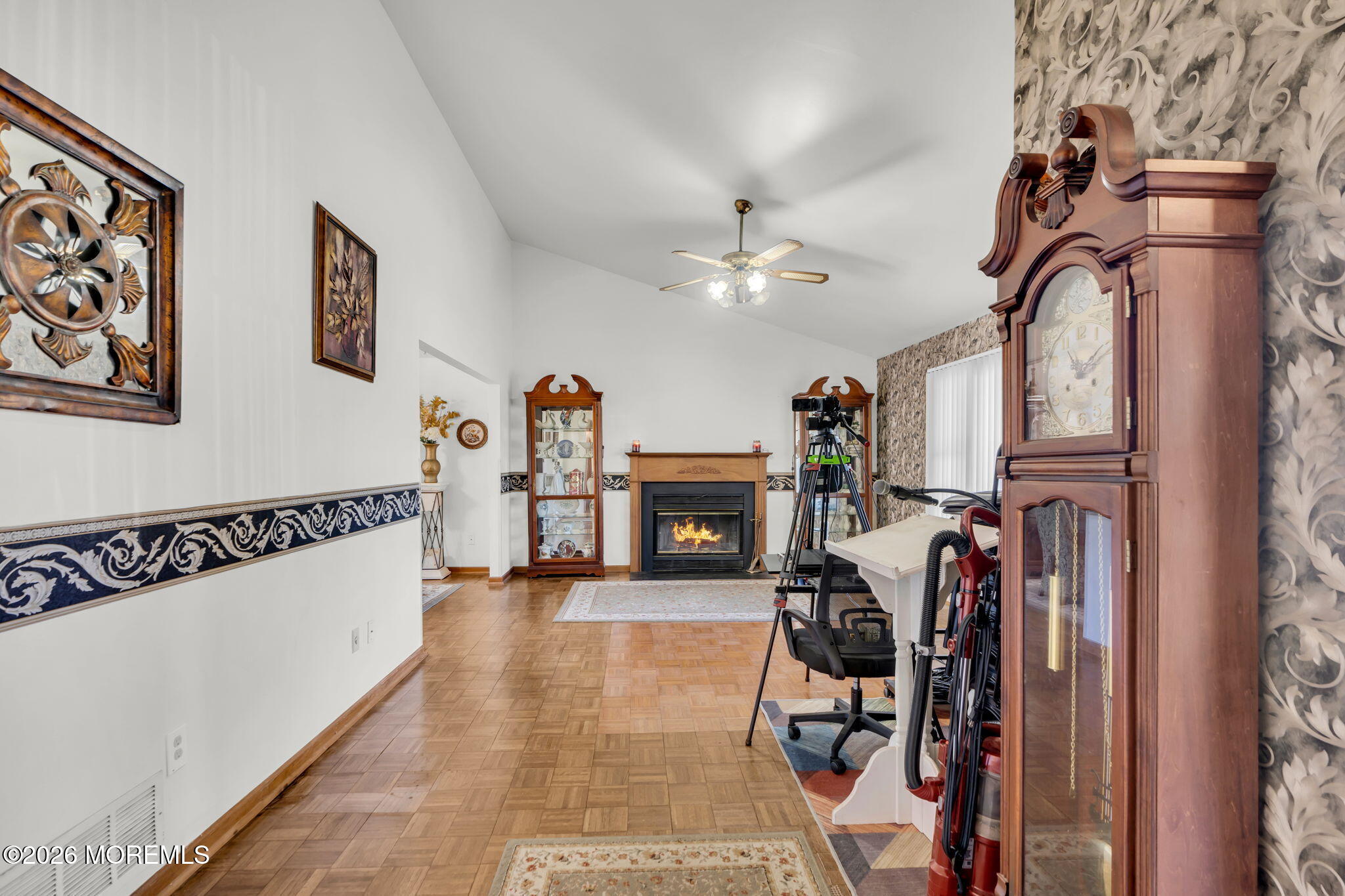 303 W Commodore Boulevard, Jackson, NJ, 08527 image 6