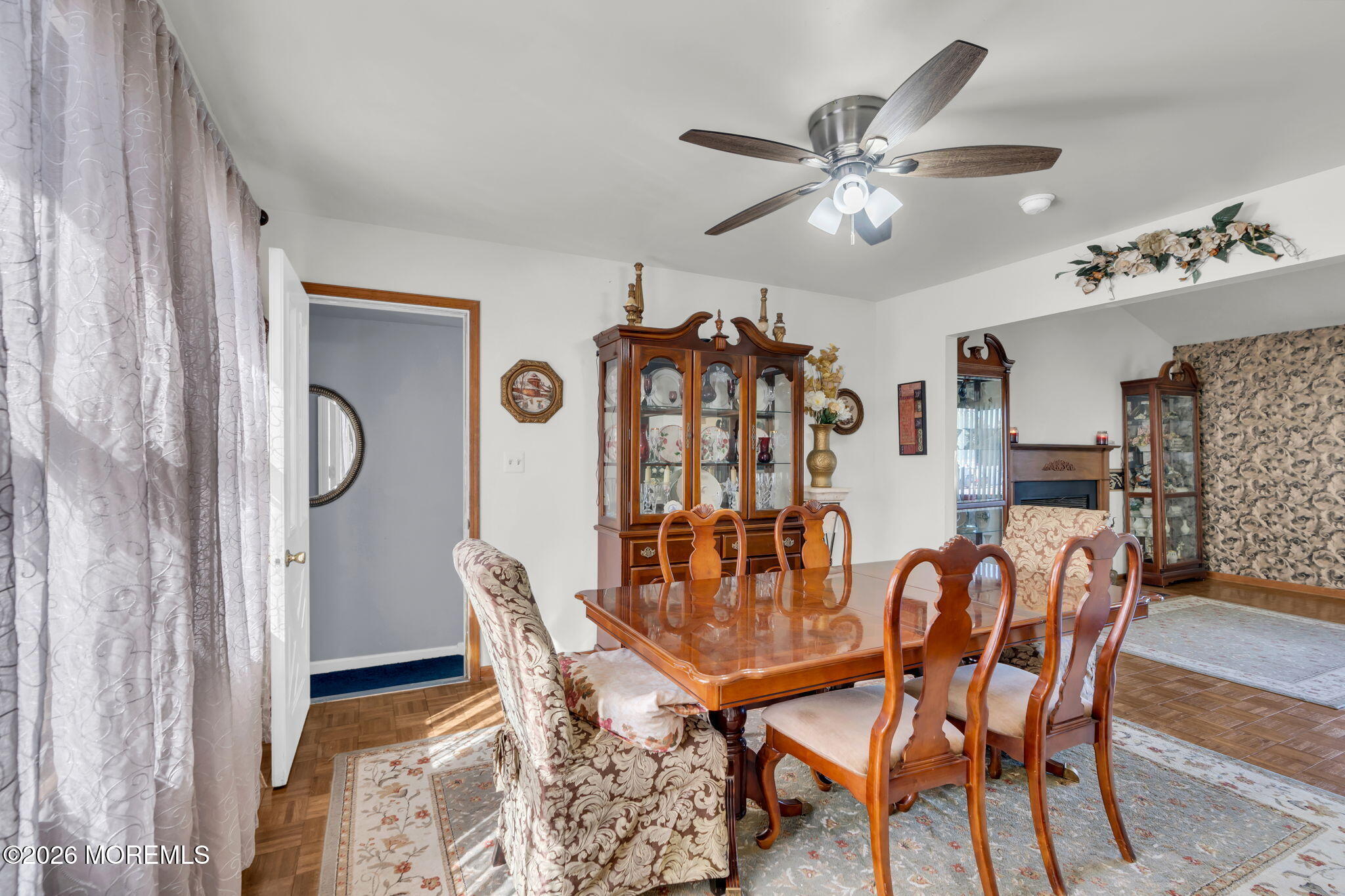 303 W Commodore Boulevard, Jackson, NJ, 08527 image 7