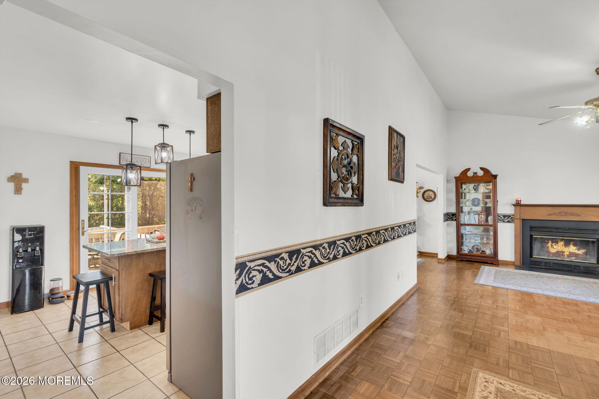 303 W Commodore Boulevard, Jackson, NJ, 08527 image 8