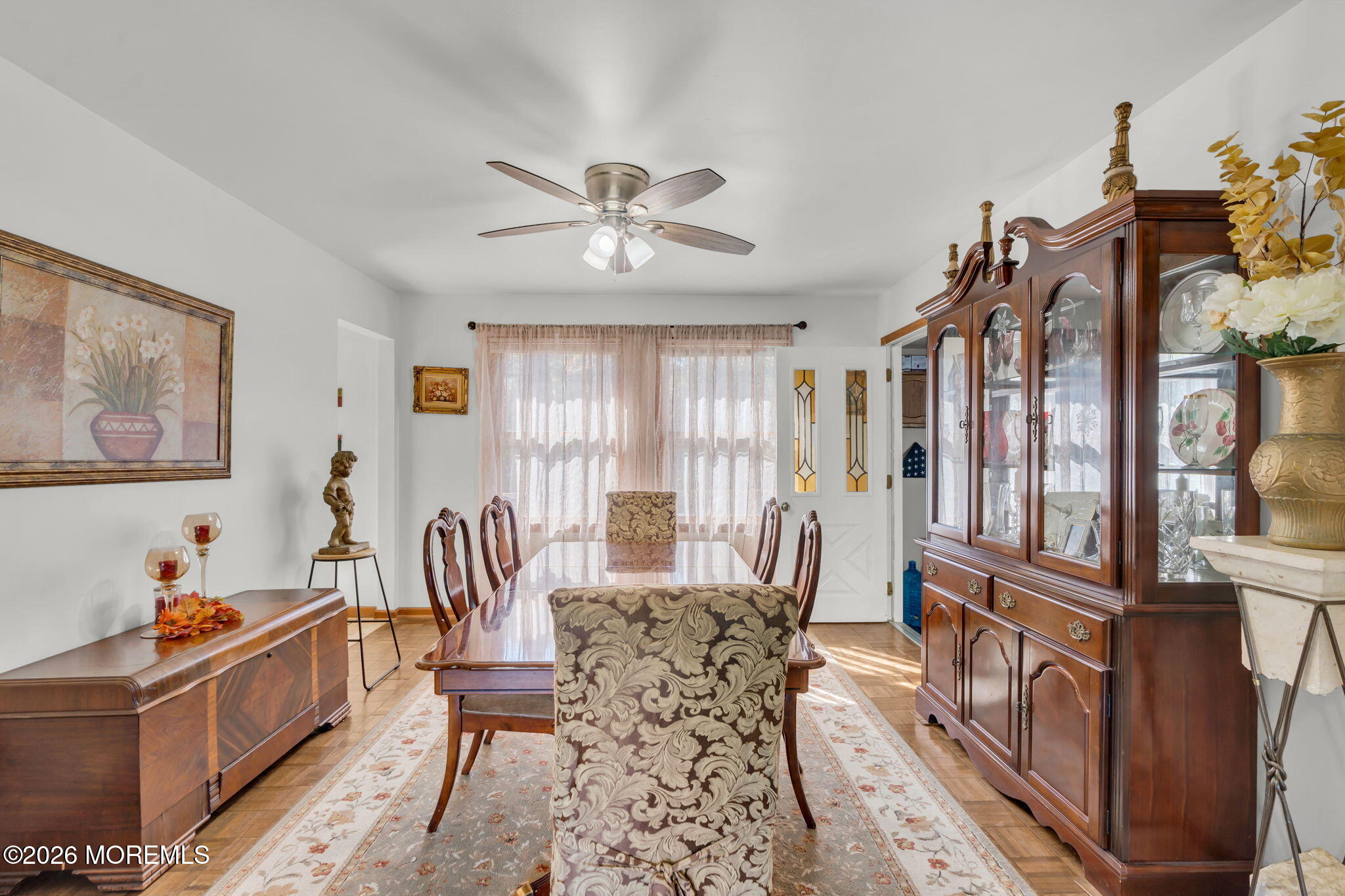 303 W Commodore Boulevard, Jackson, NJ, 08527 image 9