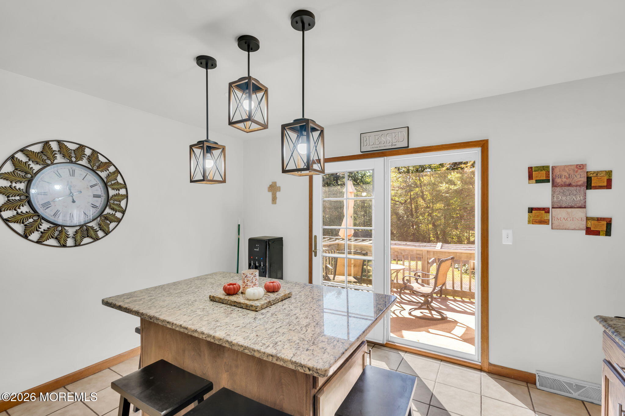 303 W Commodore Boulevard, Jackson, NJ, 08527 image 10