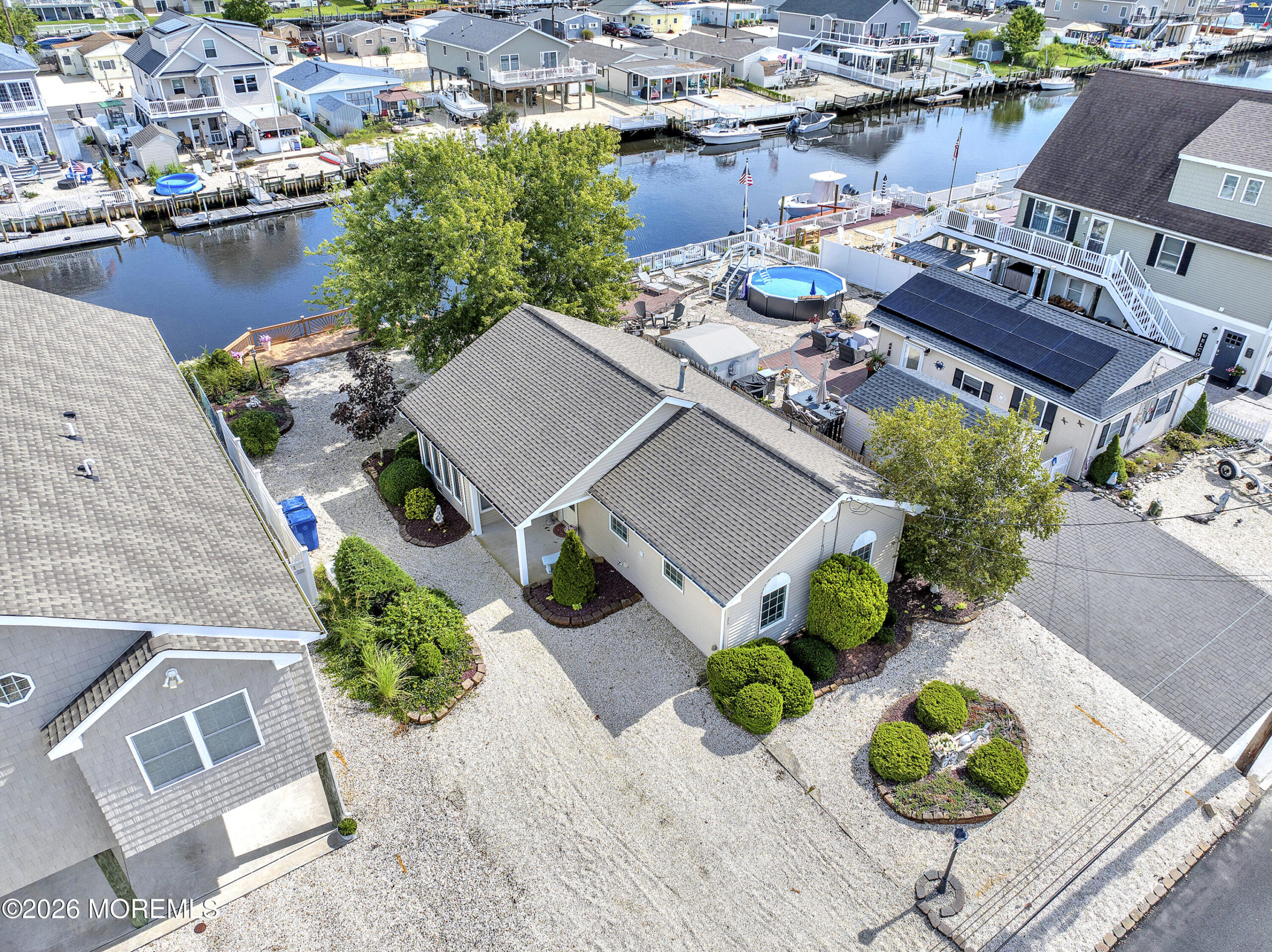 26 W Potomac Drive, Little Egg Harbor, NJ, 08087 image 7