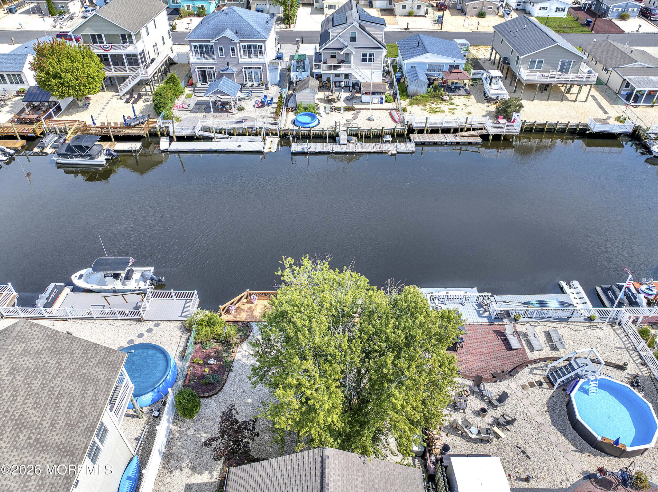 26 W Potomac Drive, Little Egg Harbor, NJ, 08087 image 10
