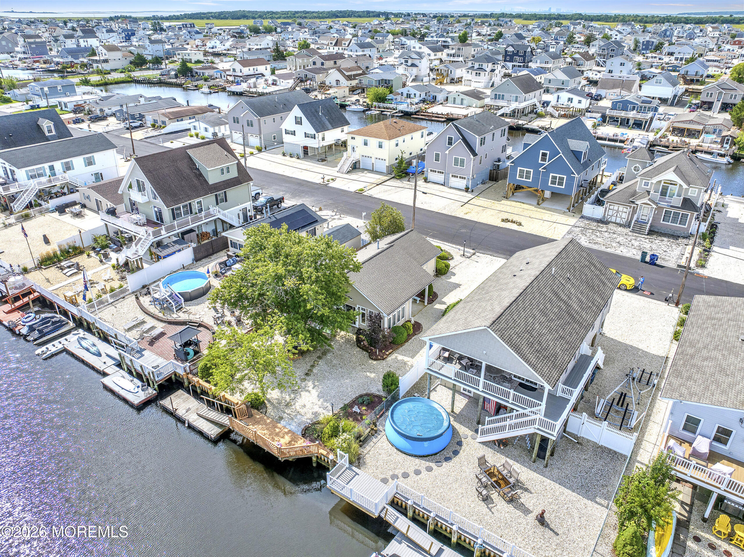 26 W Potomac Drive, Little Egg Harbor, NJ, 08087 image 11