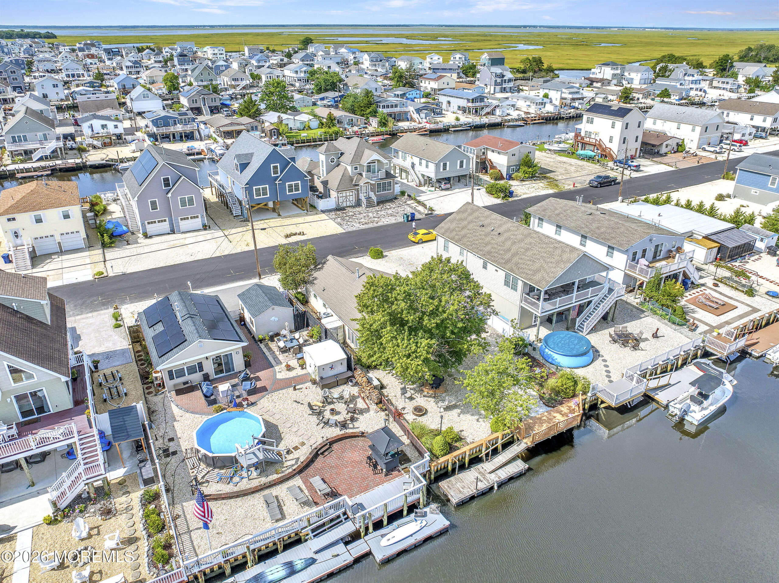 26 W Potomac Drive, Little Egg Harbor, NJ, 08087 image 8