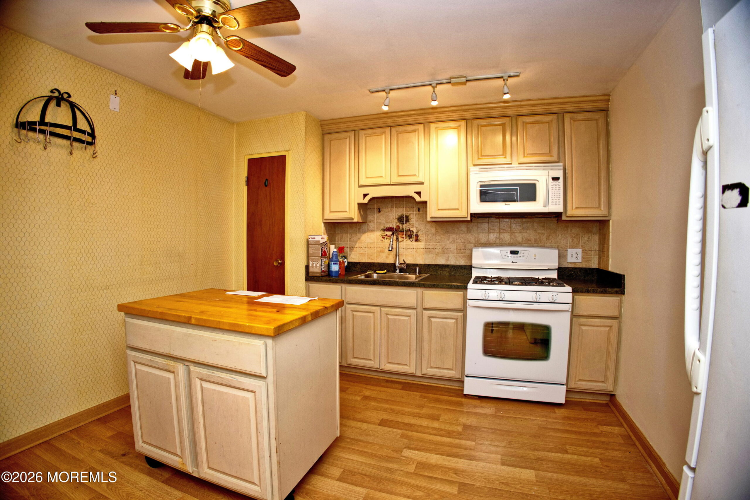 2 A Cardinal Street, Manchester, NJ, 08759 image 9