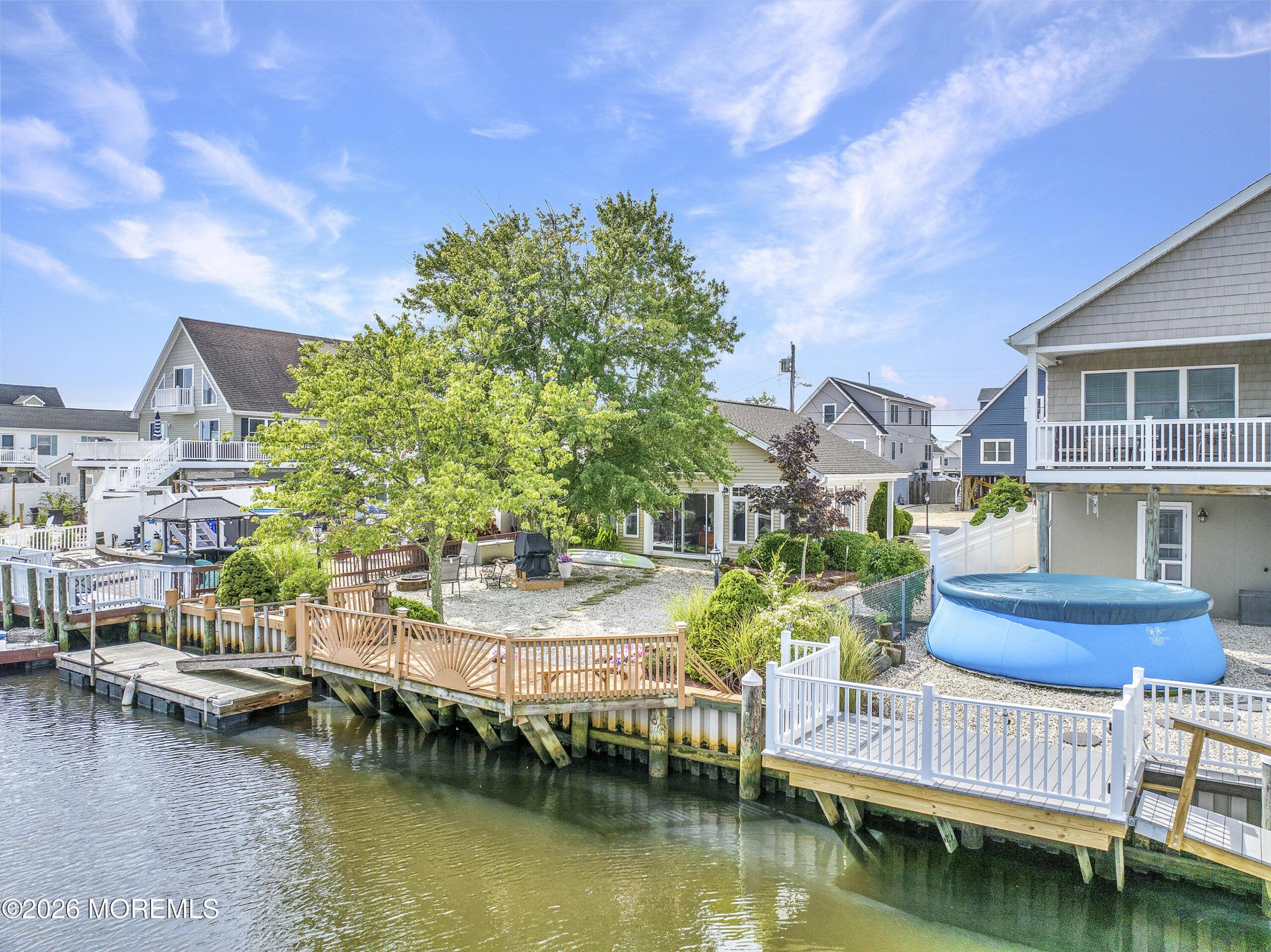 26 W Potomac Drive, Little Egg Harbor, NJ, 08087 image 12