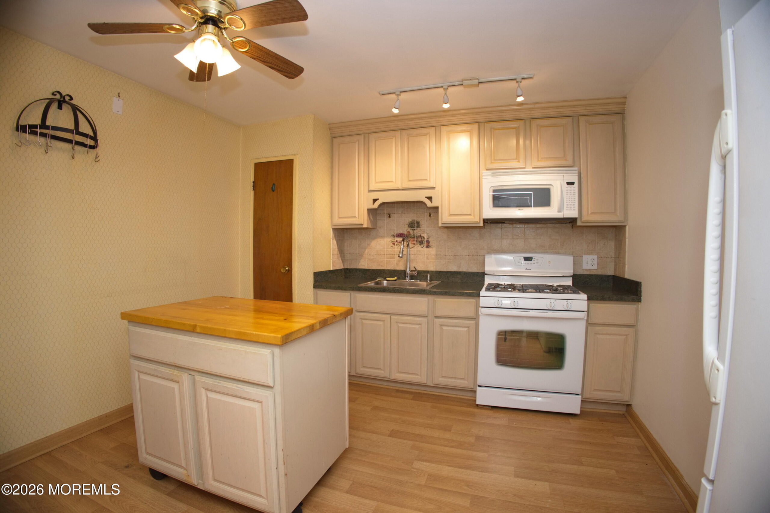 2 A Cardinal Street, Manchester, NJ, 08759 image 10