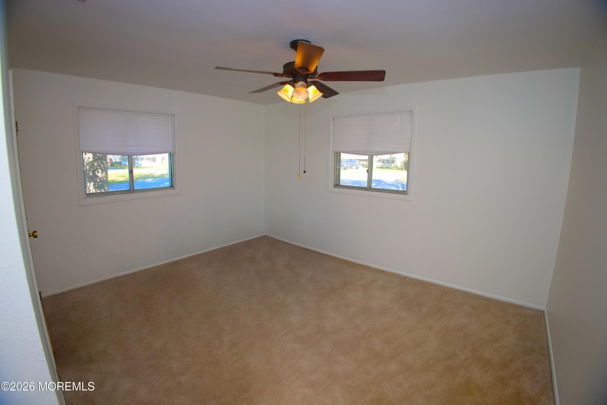 2 A Cardinal Street, Manchester, NJ, 08759 image 11