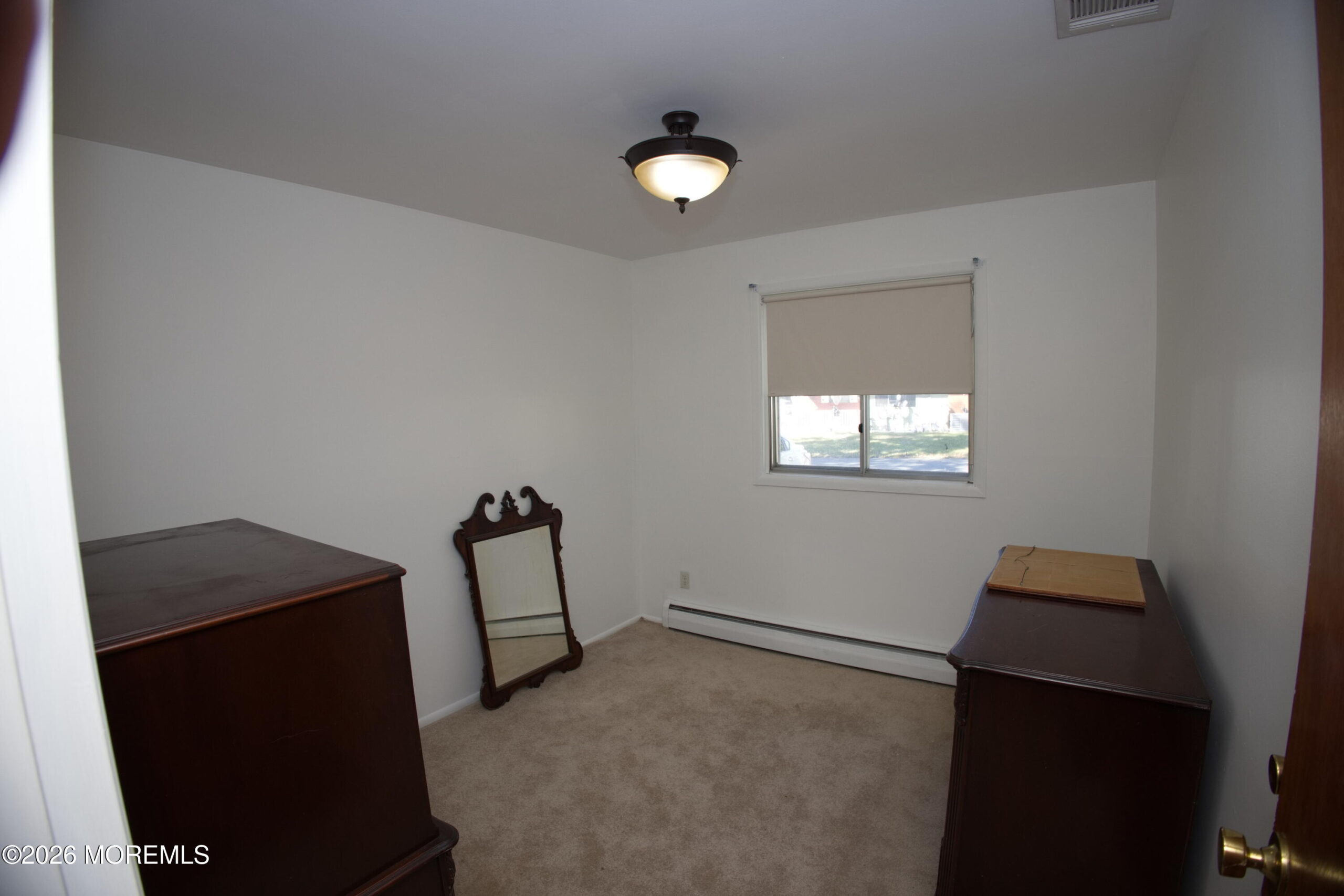2 A Cardinal Street, Manchester, NJ, 08759 image 12