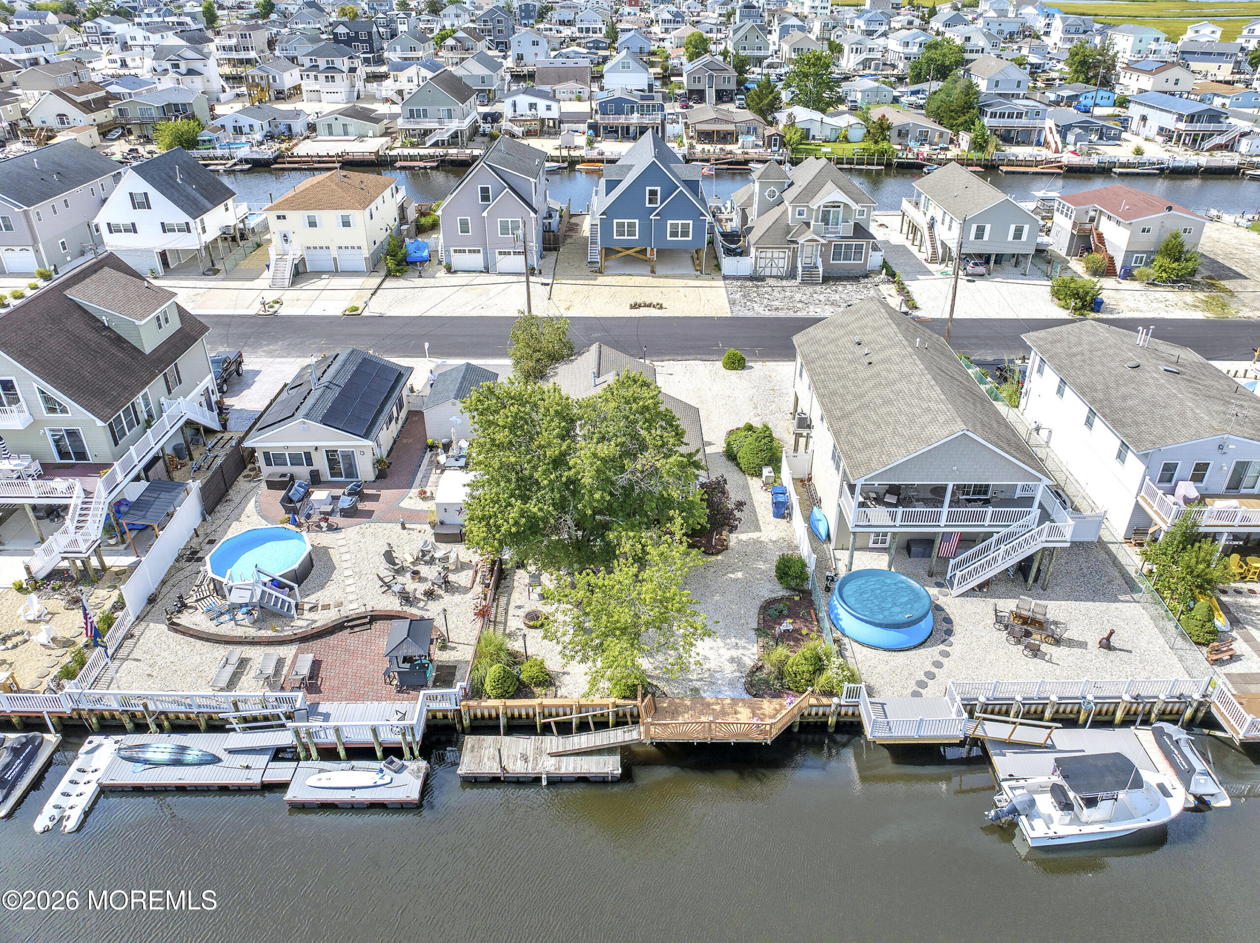 26 W Potomac Drive, Little Egg Harbor, NJ, 08087 image 9