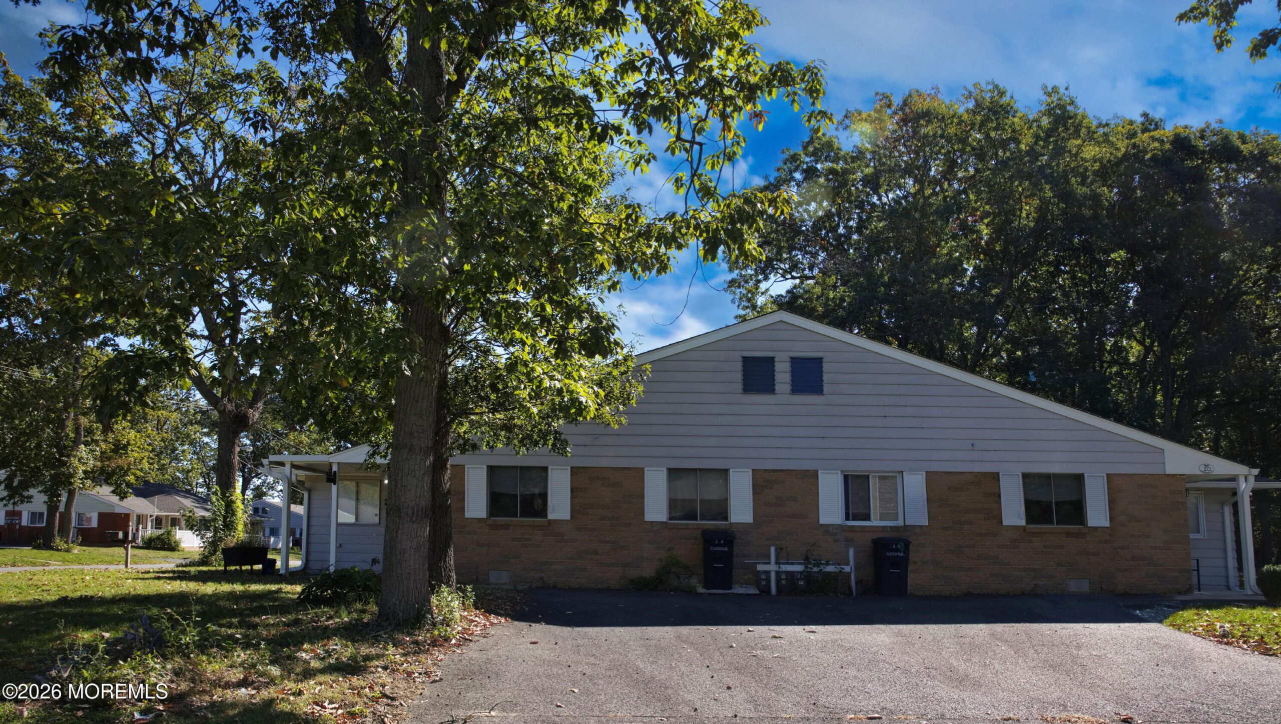 2 A Cardinal Street, Manchester, NJ, 08759 image 6