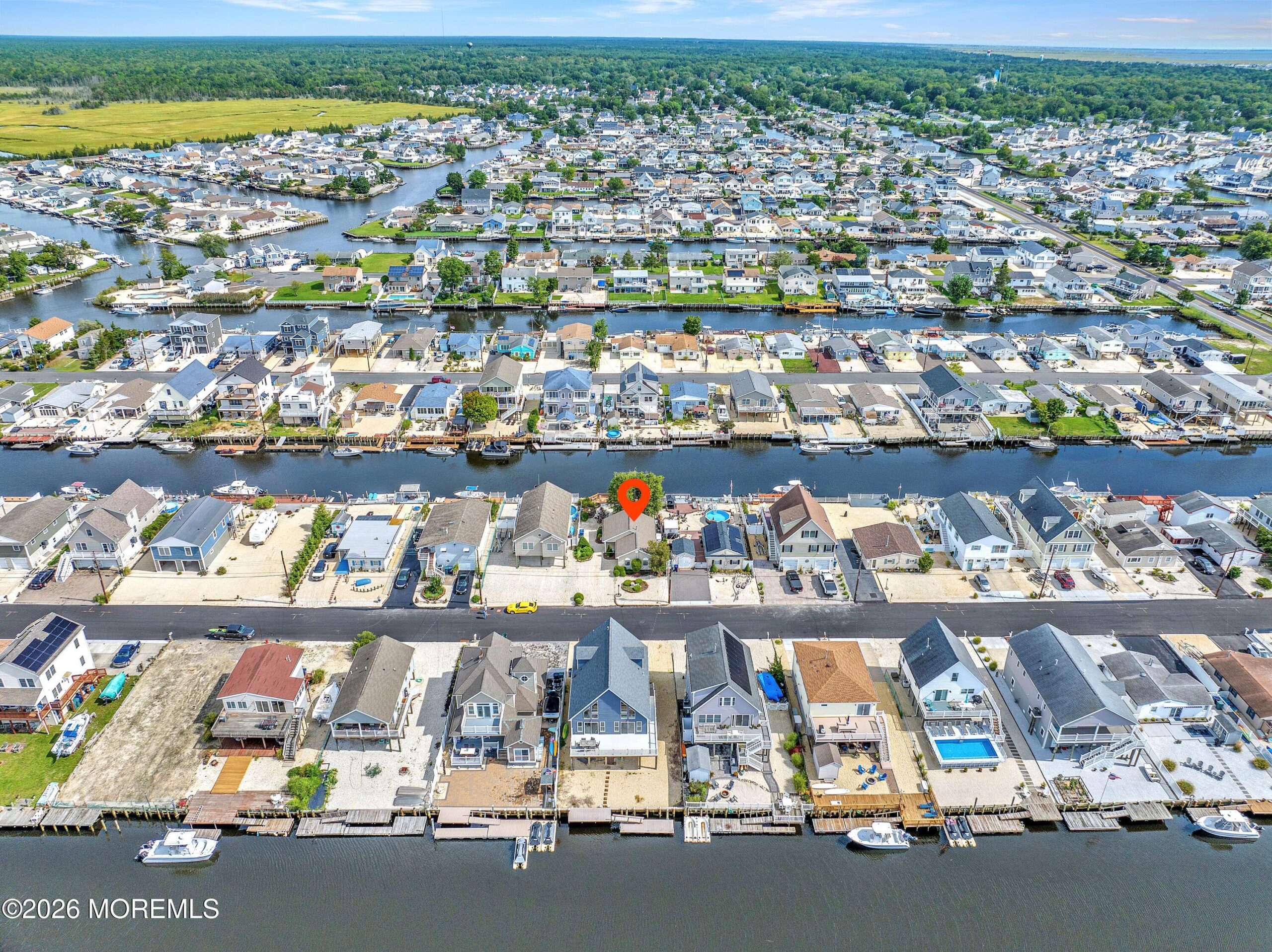 26 W Potomac Drive Image 3