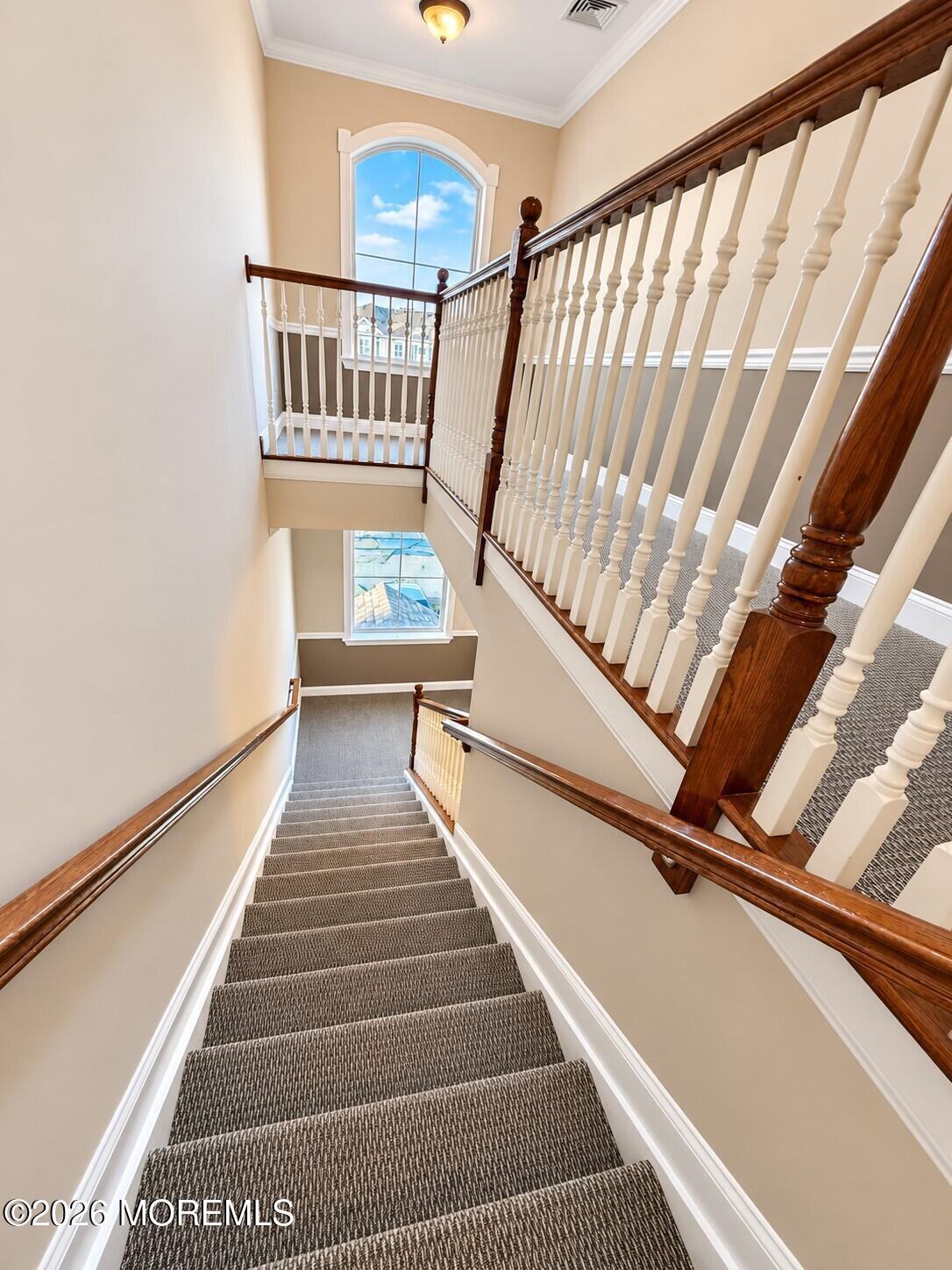 338 Sloan Court, Matawan, NJ, 07747 image 22