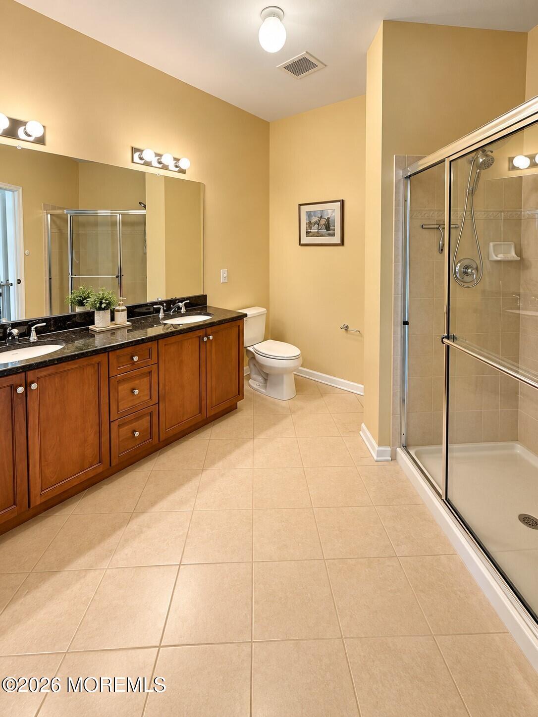338 Sloan Court, Matawan, NJ, 07747 image 10