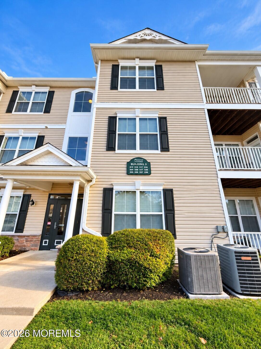 338 Sloan Court, Matawan, NJ, 07747 image 18