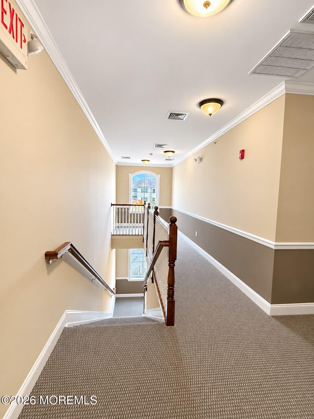 338 Sloan Court, Matawan, NJ, 07747 image 21
