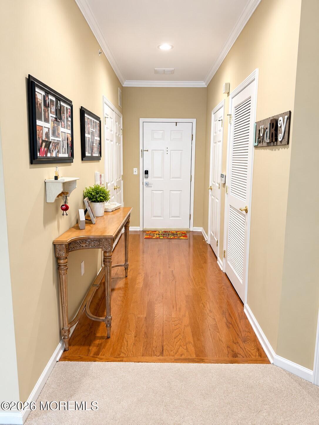 338 Sloan Court Image 4