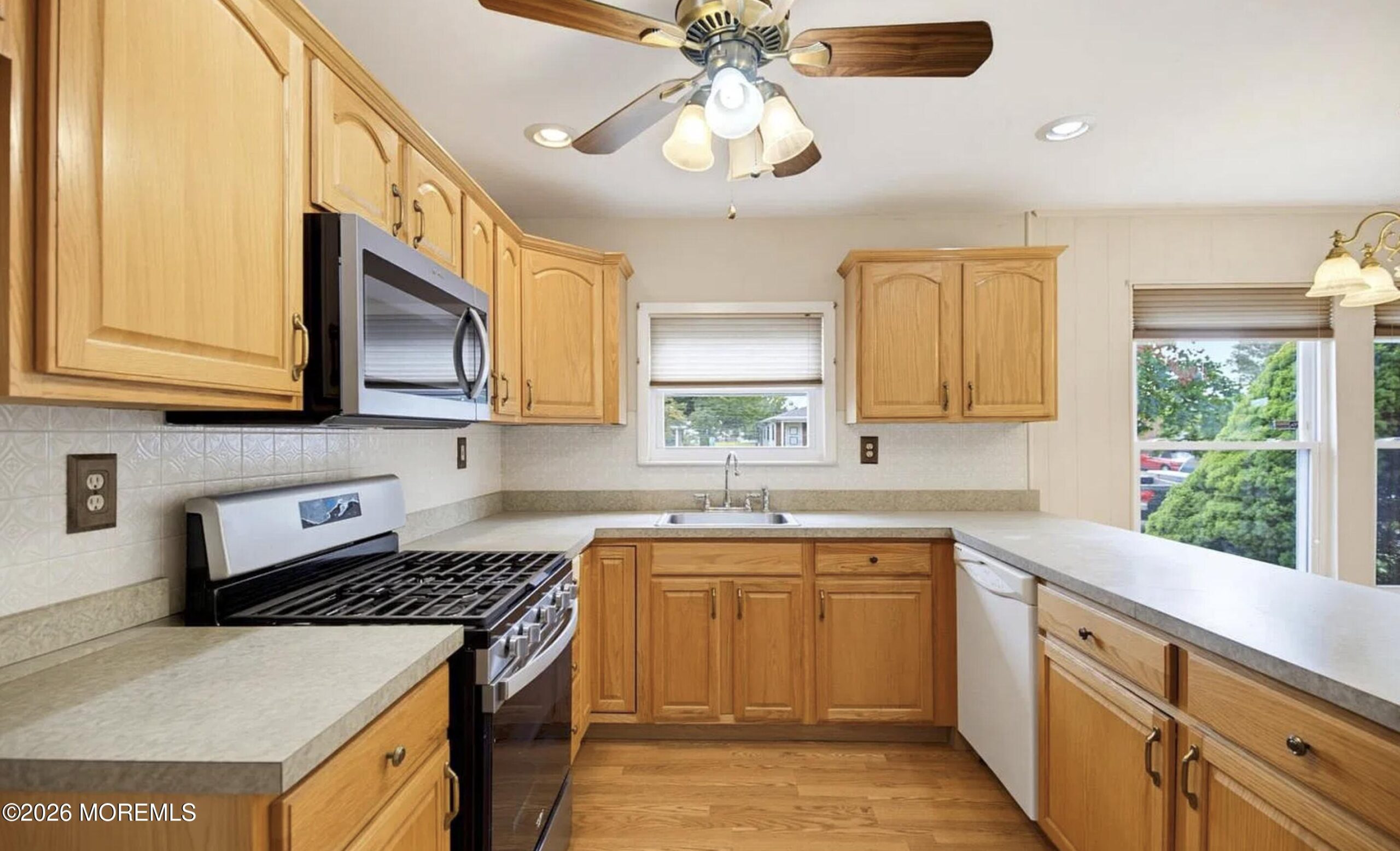 1 Saint Catherine Boulevard, Toms River, NJ, 08757 image 9