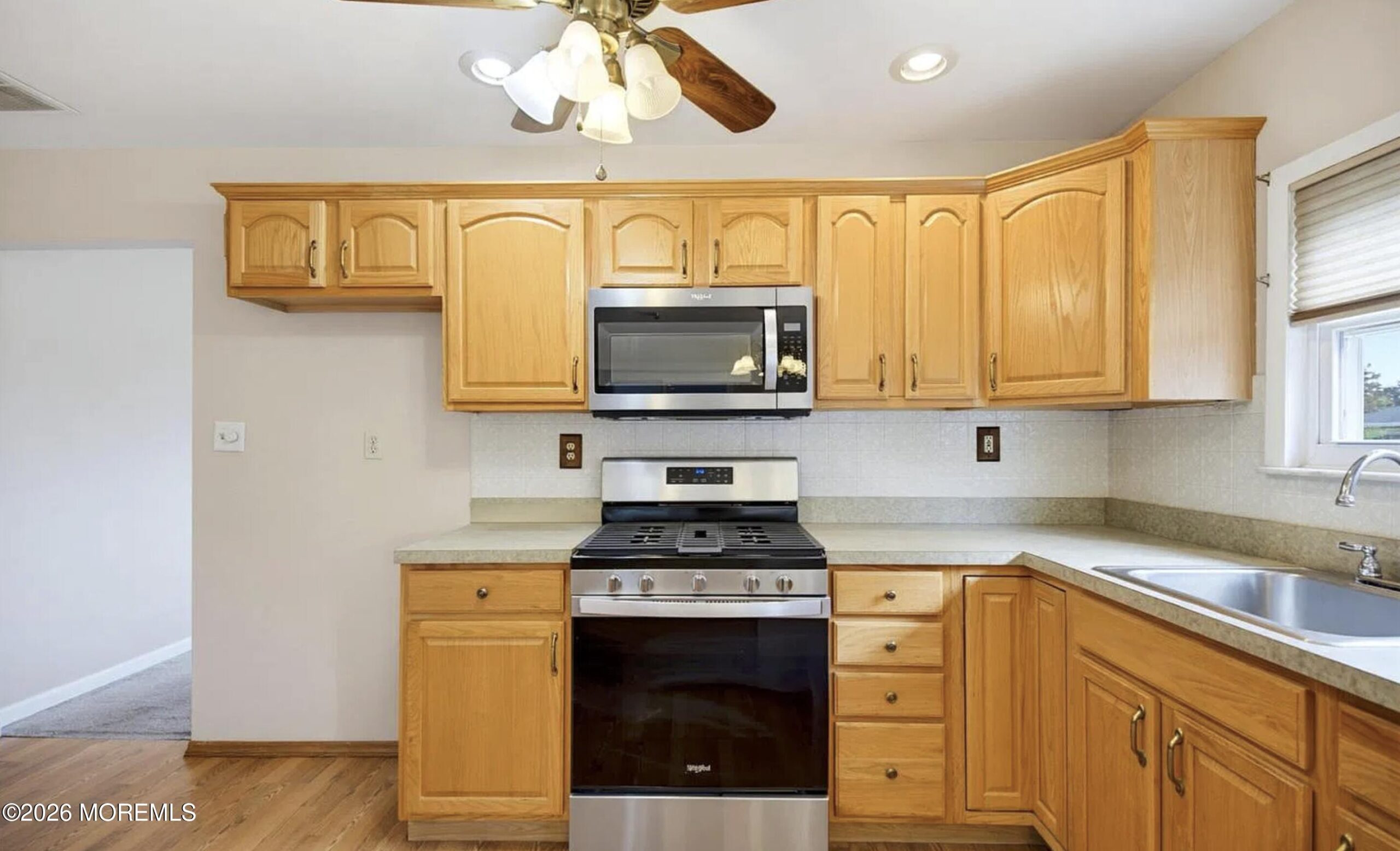 1 Saint Catherine Boulevard, Toms River, NJ, 08757 image 10