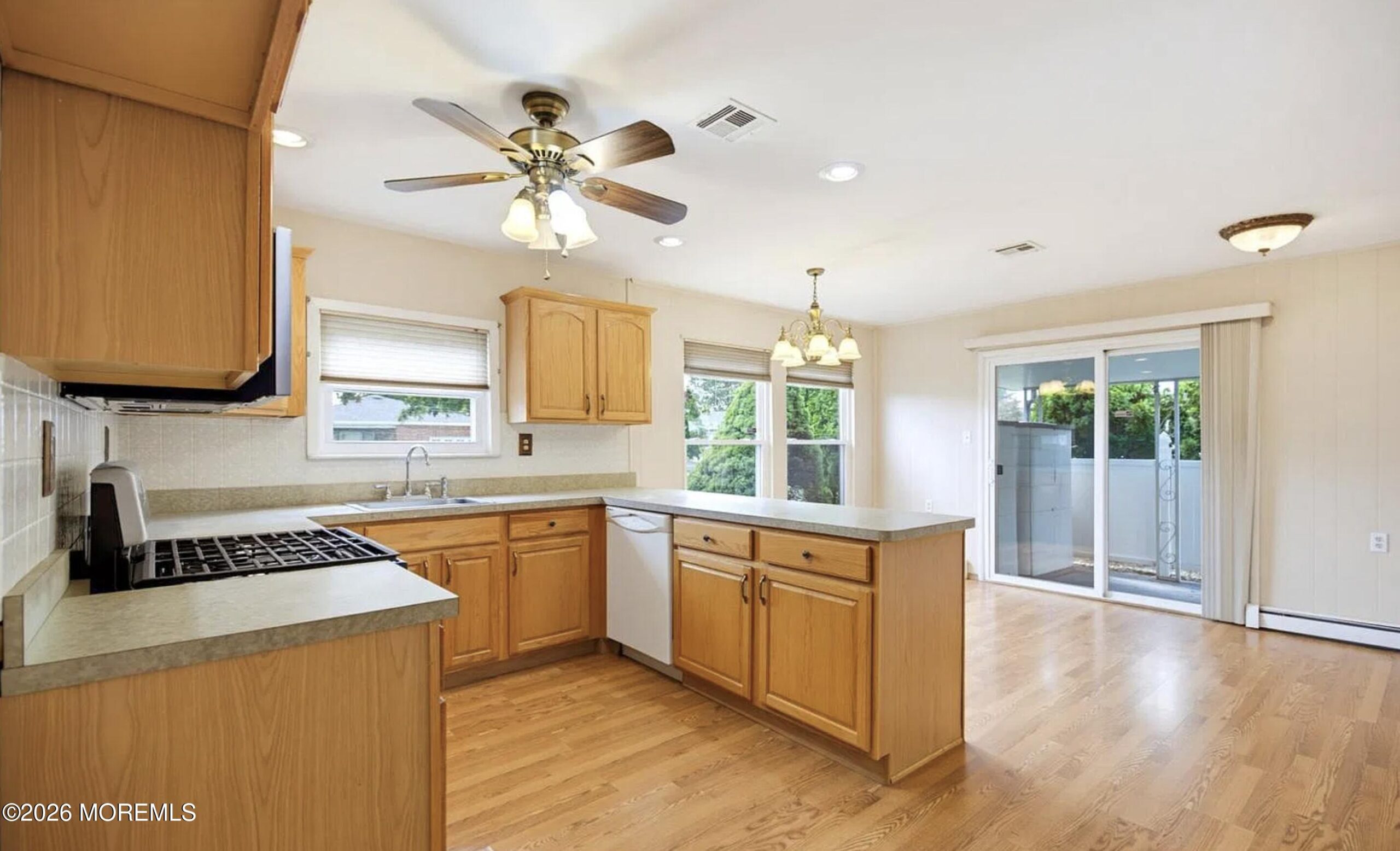 1 Saint Catherine Boulevard, Toms River, NJ, 08757 image 11