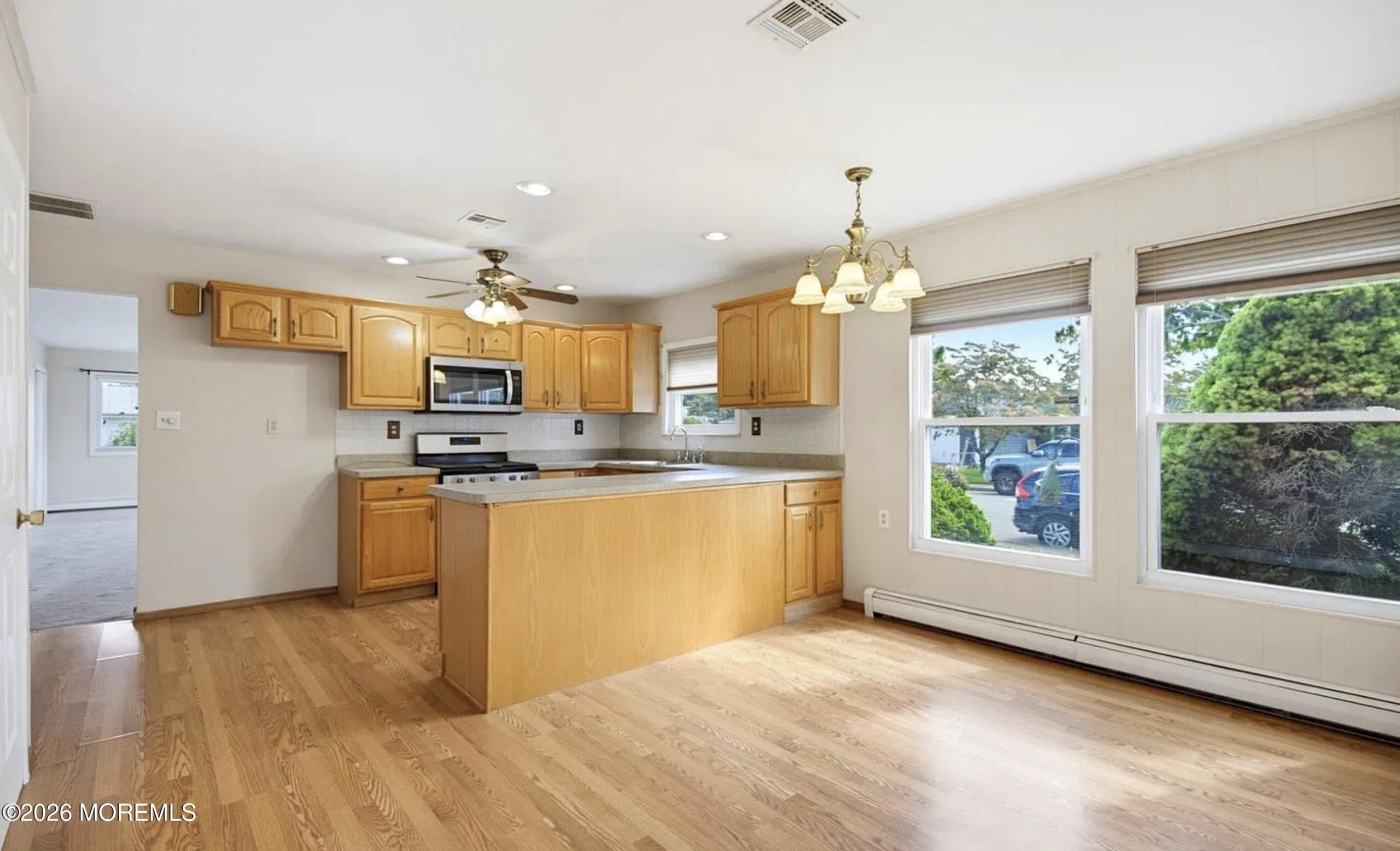 1 Saint Catherine Boulevard, Toms River, NJ, 08757 image 12