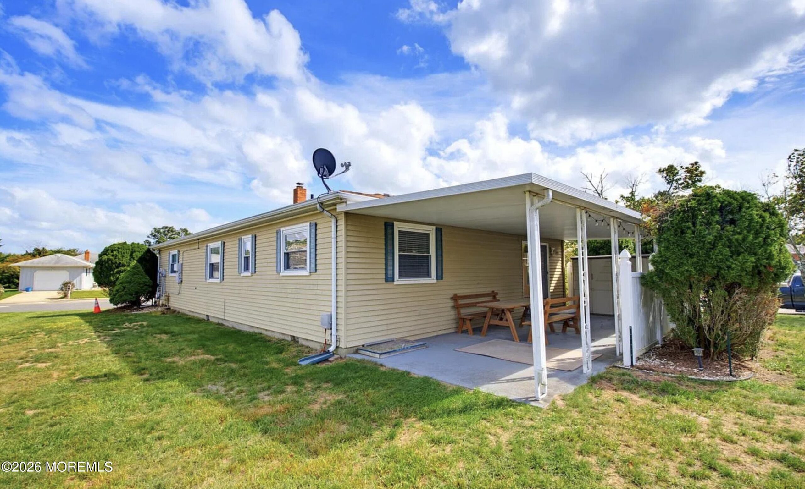 1 Saint Catherine Boulevard, Toms River, NJ, 08757 image 27