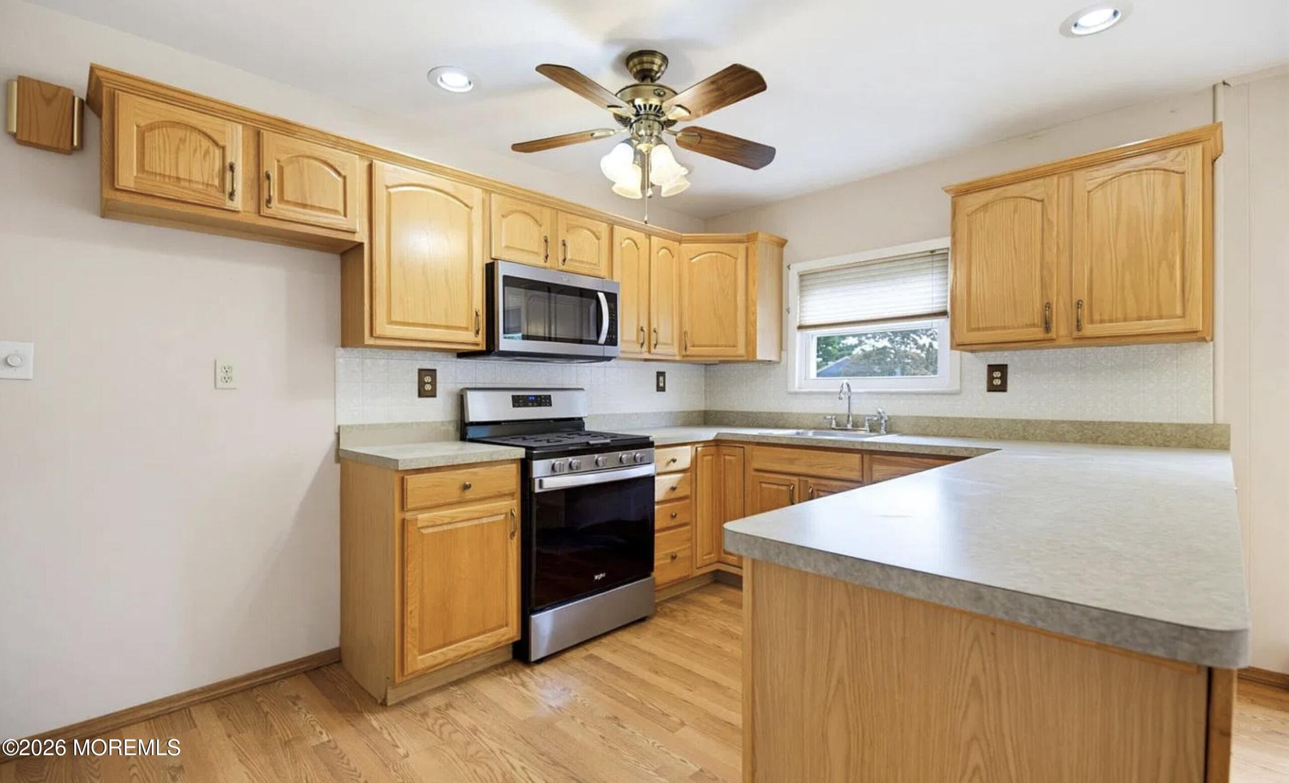 1 Saint Catherine Boulevard, Toms River, NJ, 08757 image 13