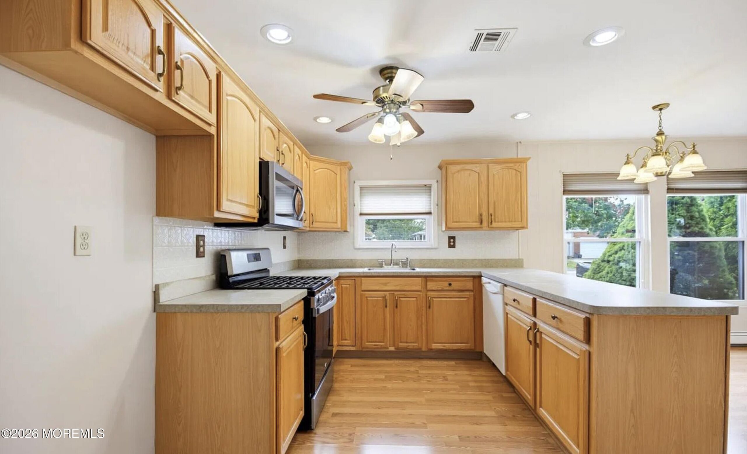 1 Saint Catherine Boulevard, Toms River, NJ, 08757 image 14