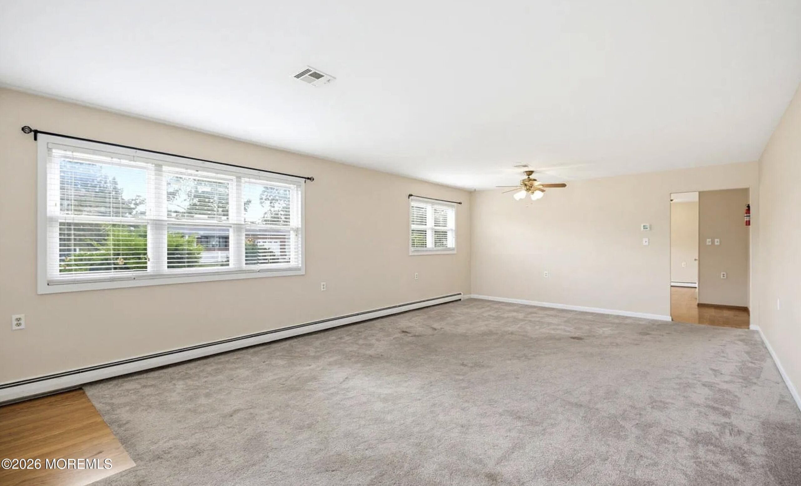 1 Saint Catherine Boulevard Image 4