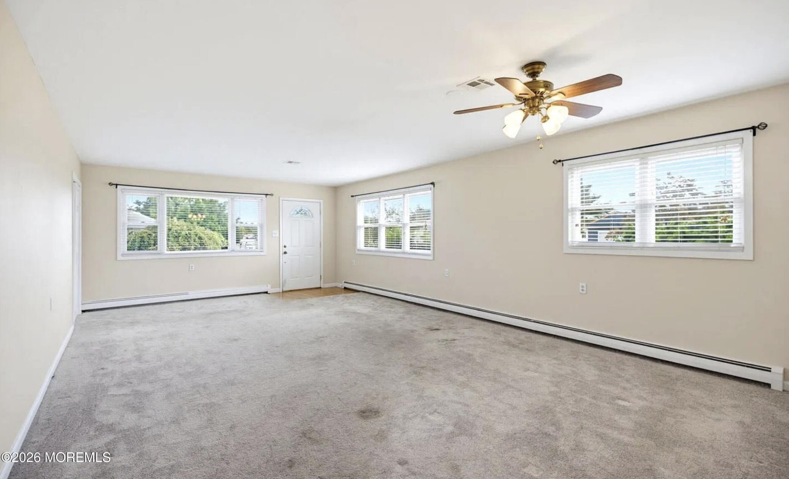 1 Saint Catherine Boulevard Image 5