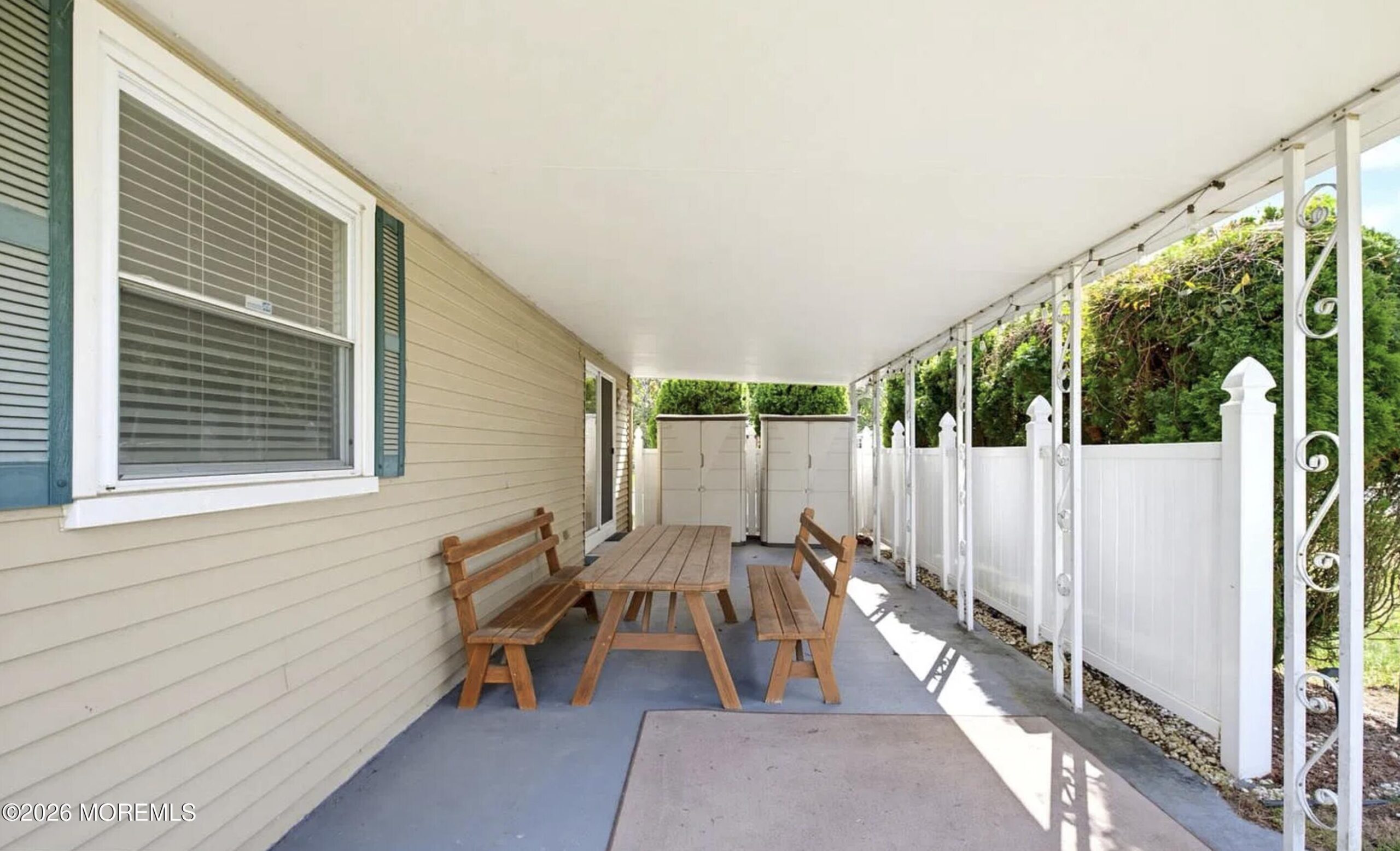 1 Saint Catherine Boulevard, Toms River, NJ, 08757 image 28