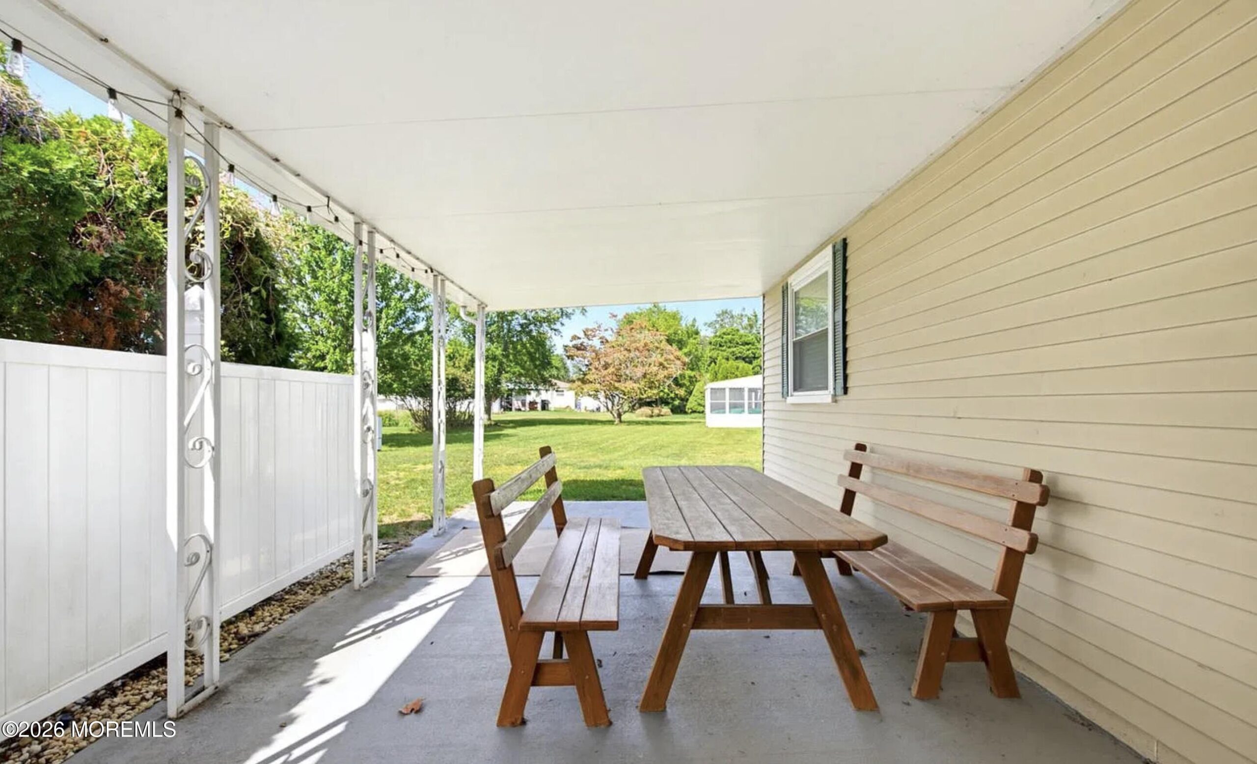 1 Saint Catherine Boulevard, Toms River, NJ, 08757 image 29