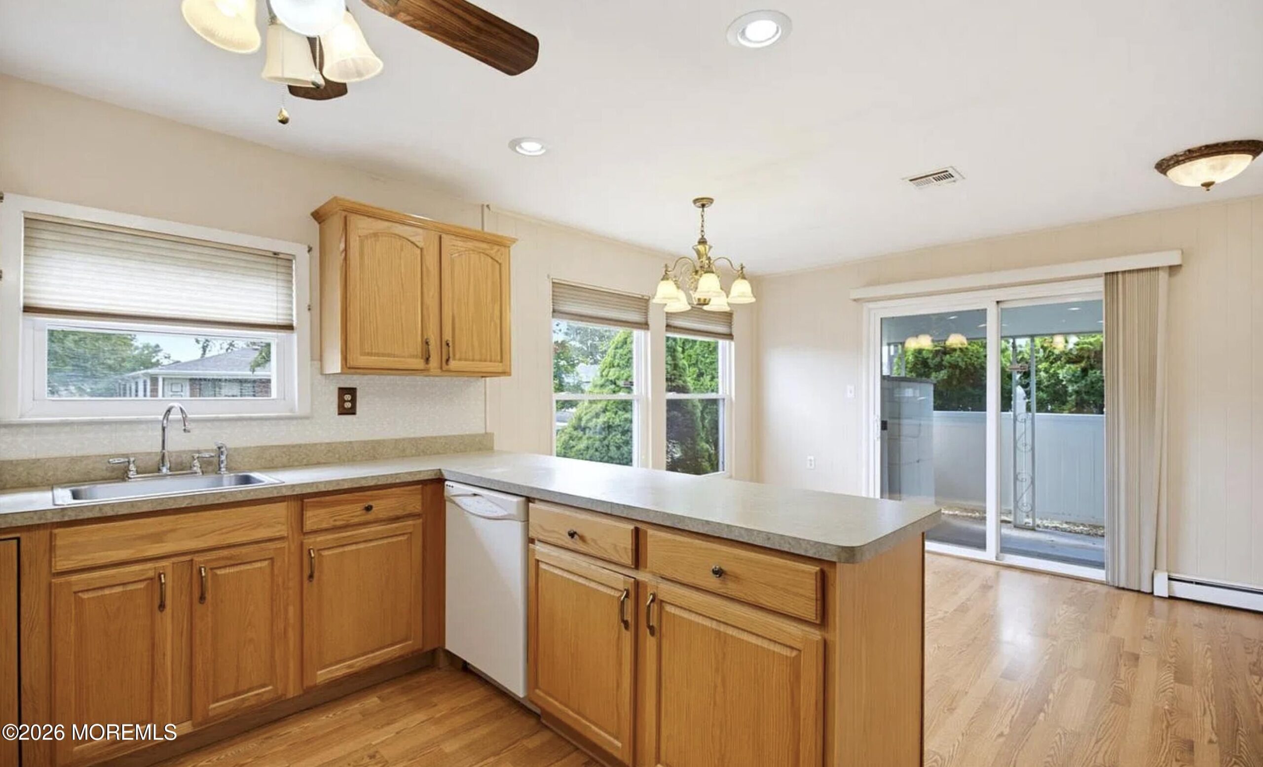 1 Saint Catherine Boulevard, Toms River, NJ, 08757 image 15