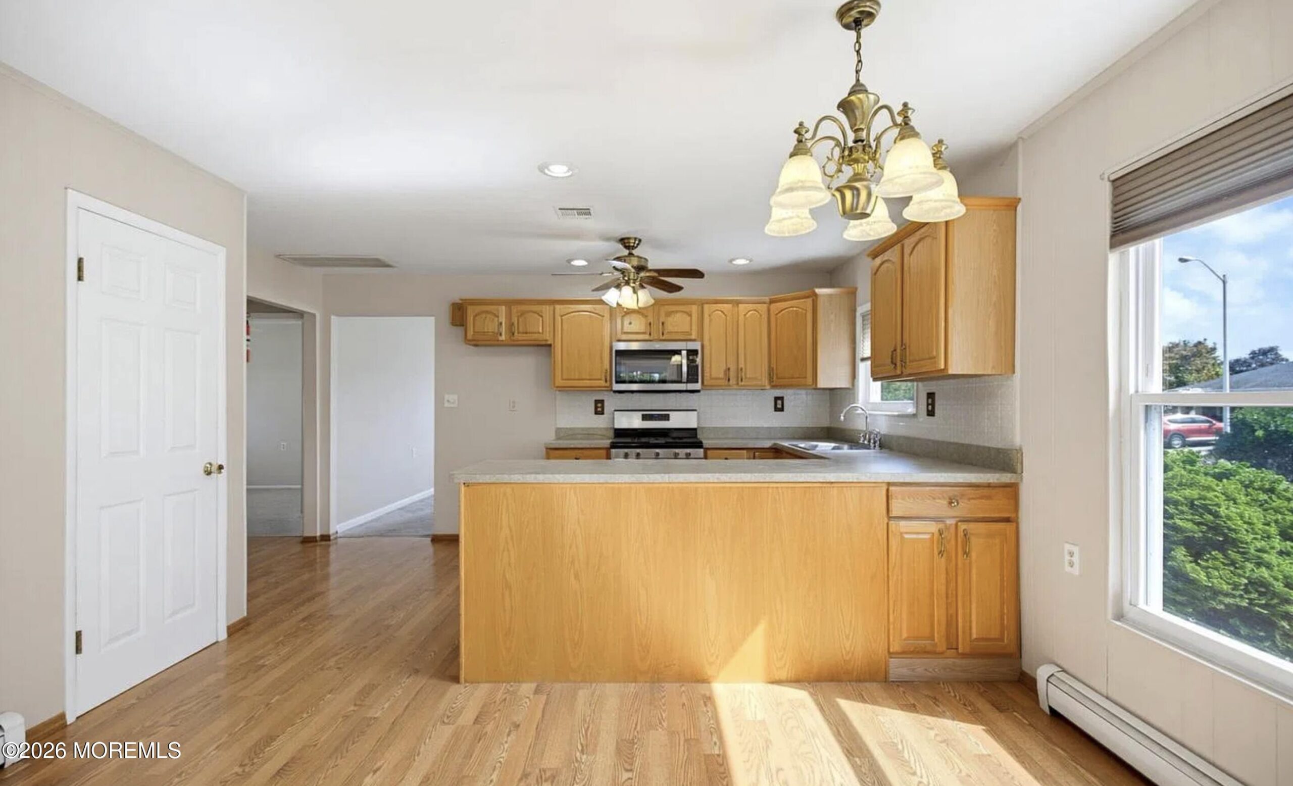 1 Saint Catherine Boulevard, Toms River, NJ, 08757 image 16