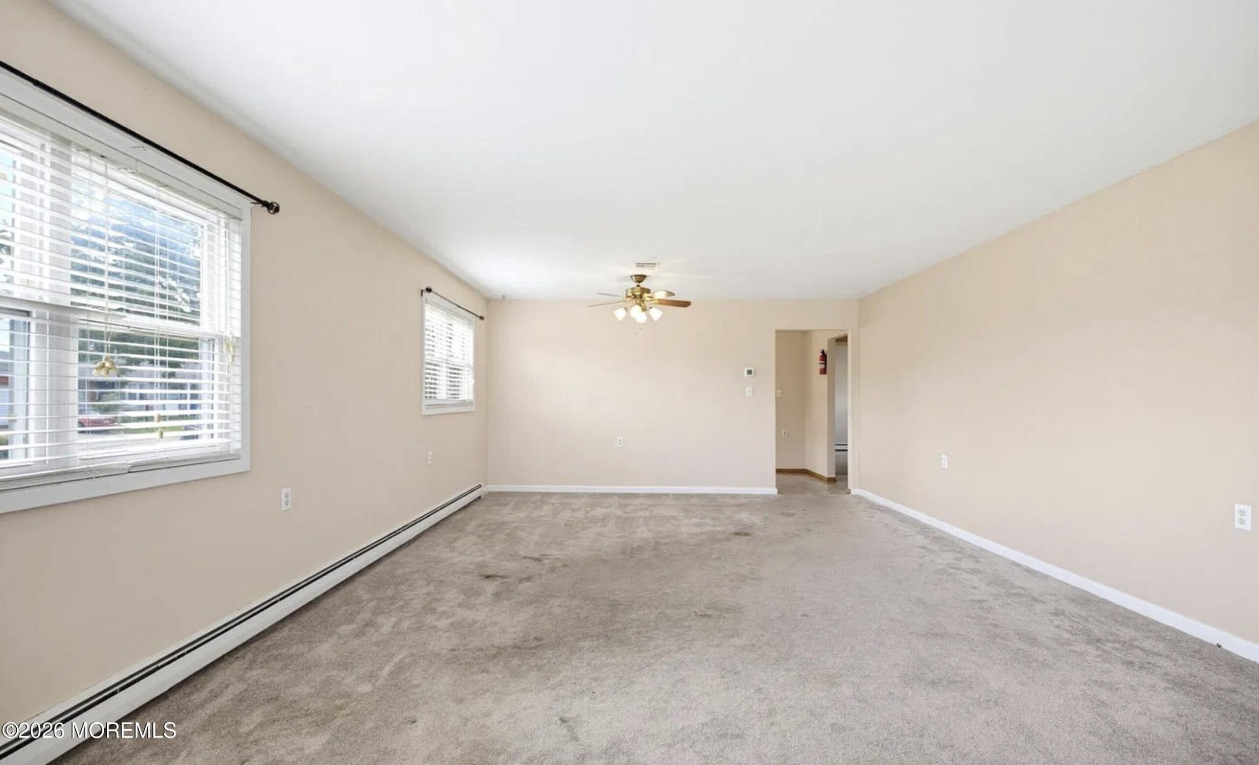 1 Saint Catherine Boulevard, Toms River, NJ, 08757 image 7