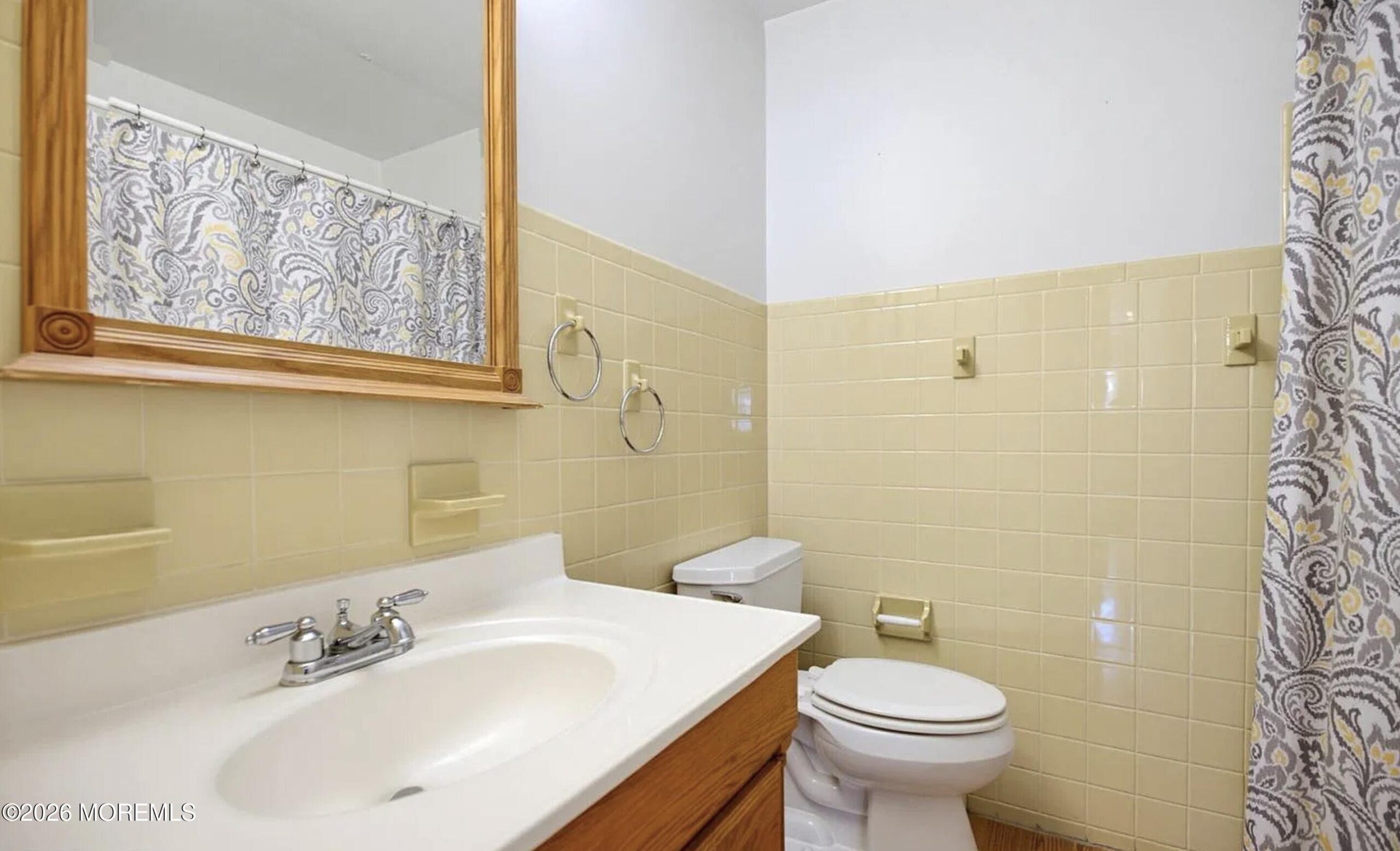 1 Saint Catherine Boulevard, Toms River, NJ, 08757 image 20
