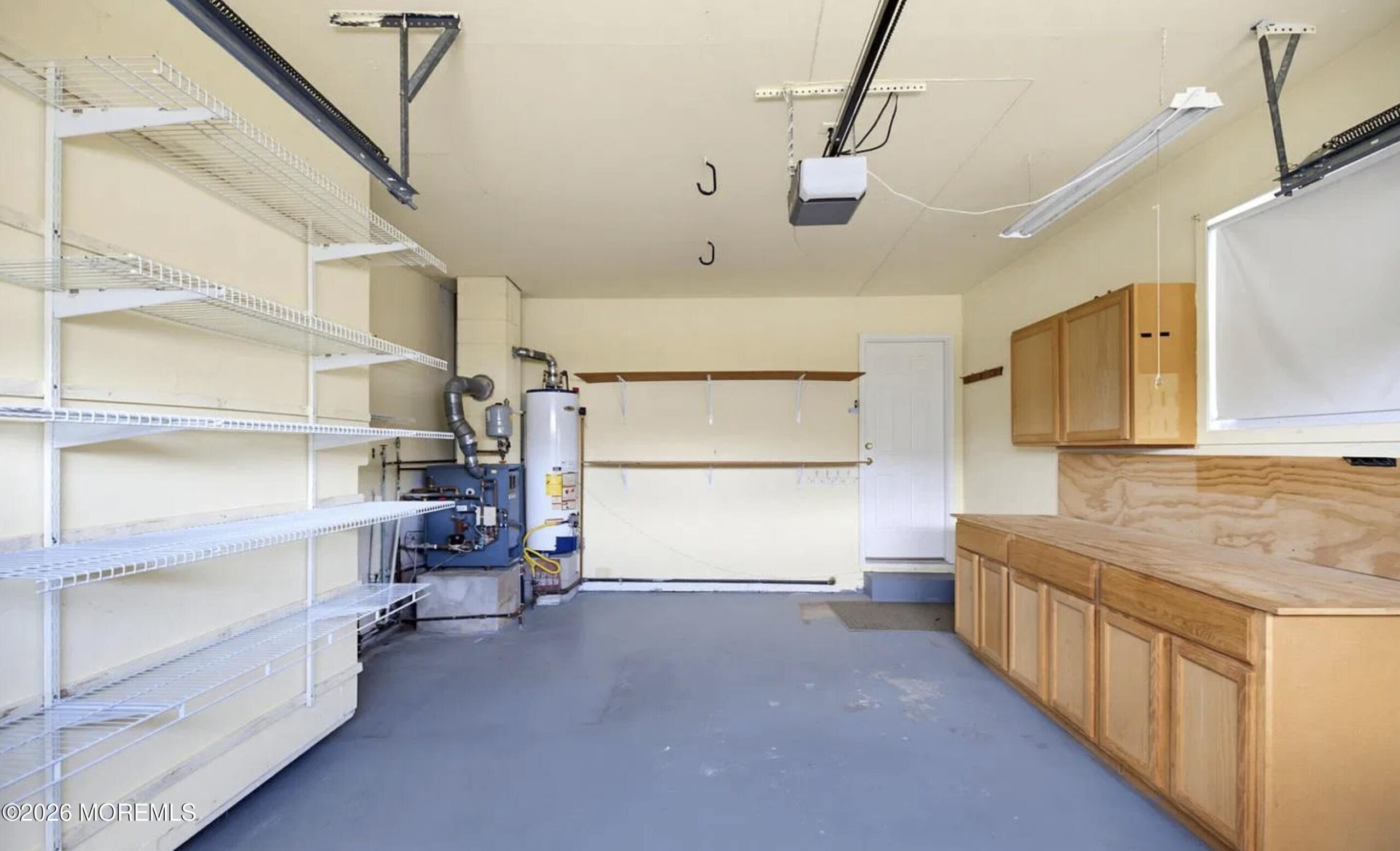 1 Saint Catherine Boulevard, Toms River, NJ, 08757 image 26