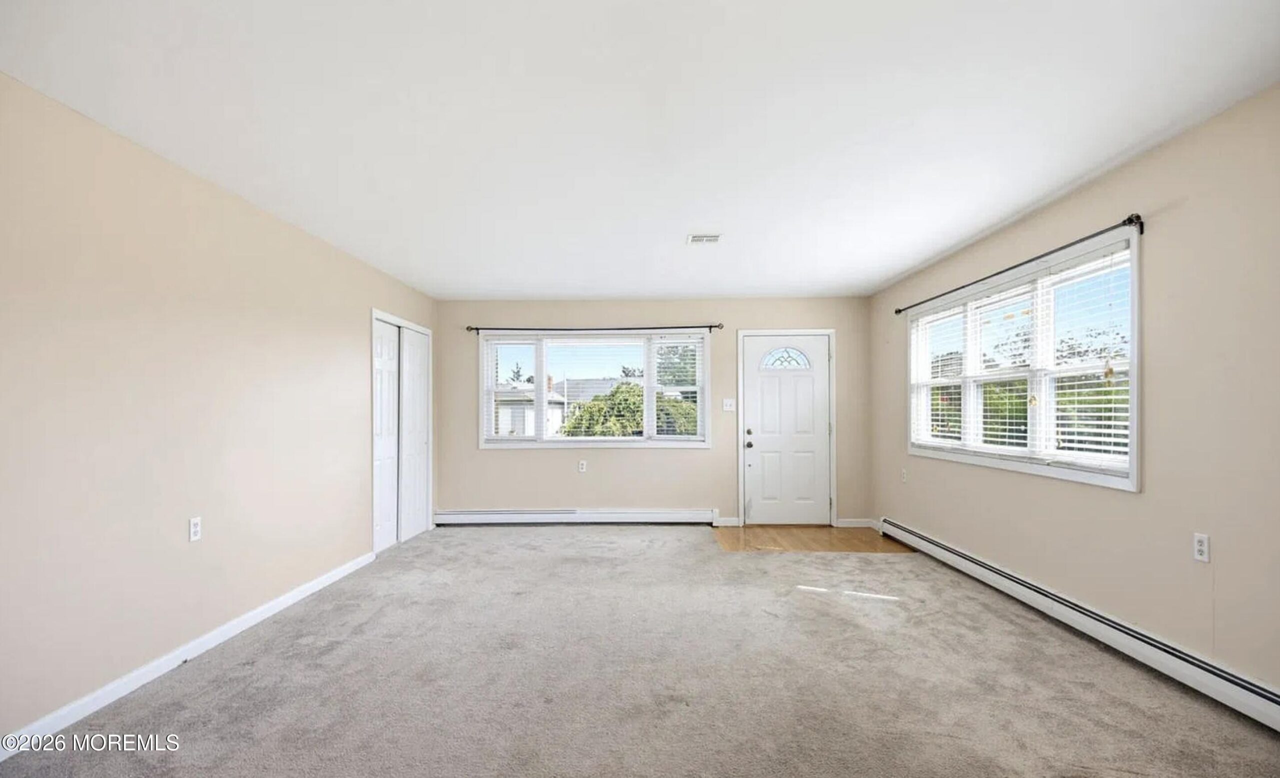 1 Saint Catherine Boulevard, Toms River, NJ, 08757 image 6