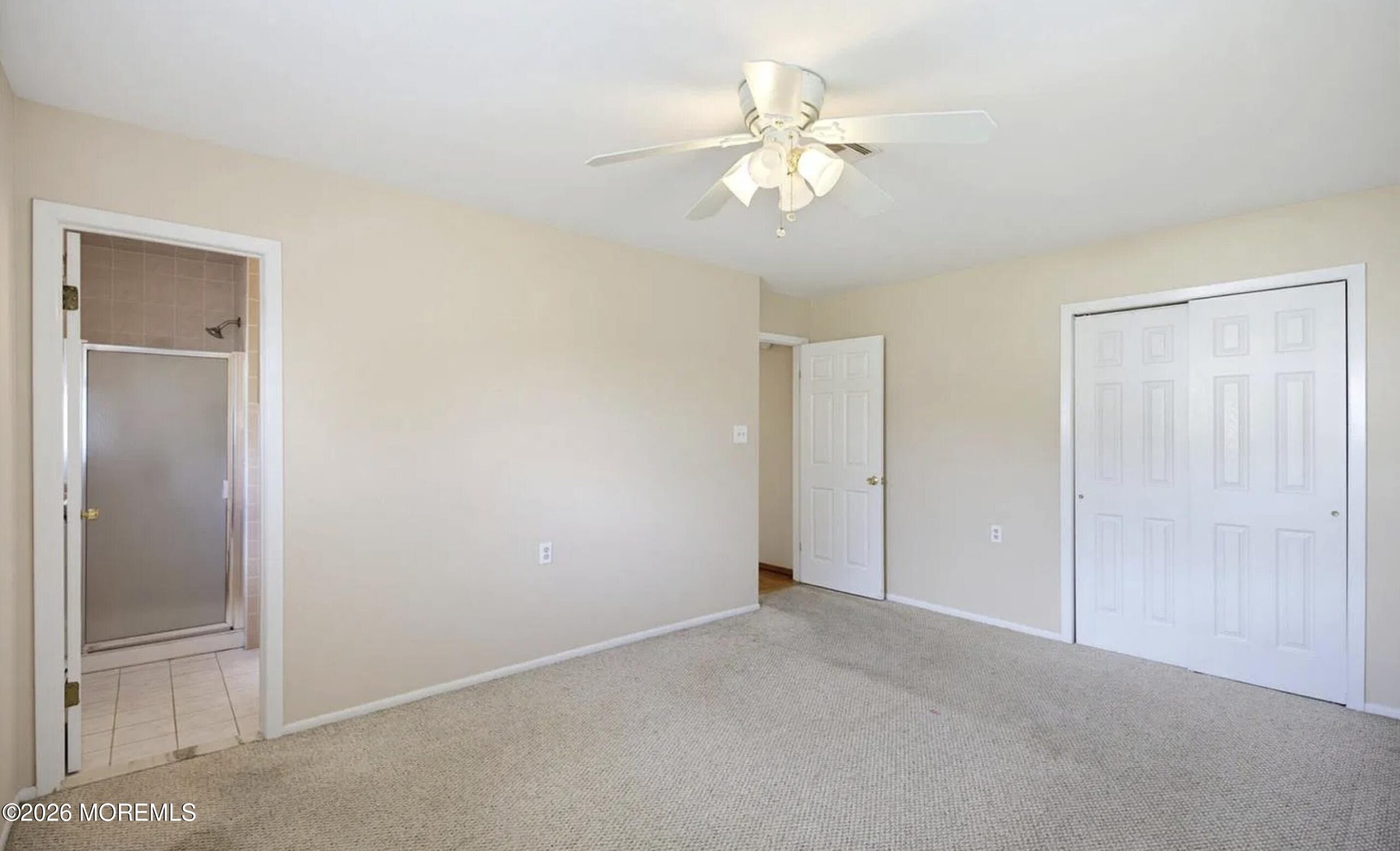 1 Saint Catherine Boulevard, Toms River, NJ, 08757 image 21