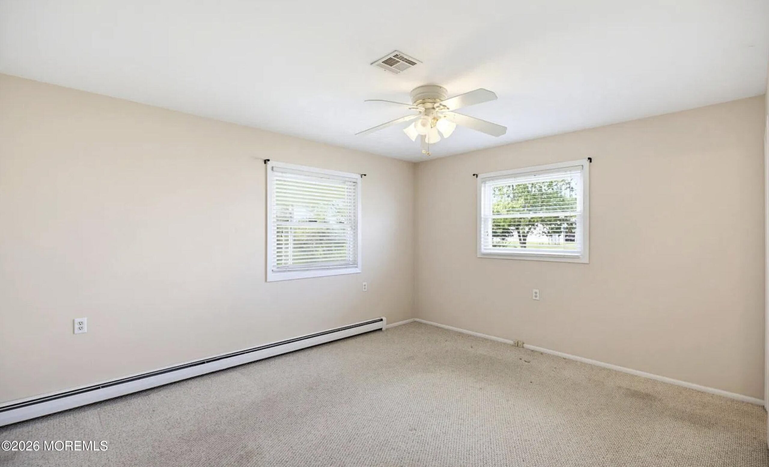1 Saint Catherine Boulevard, Toms River, NJ, 08757 image 22