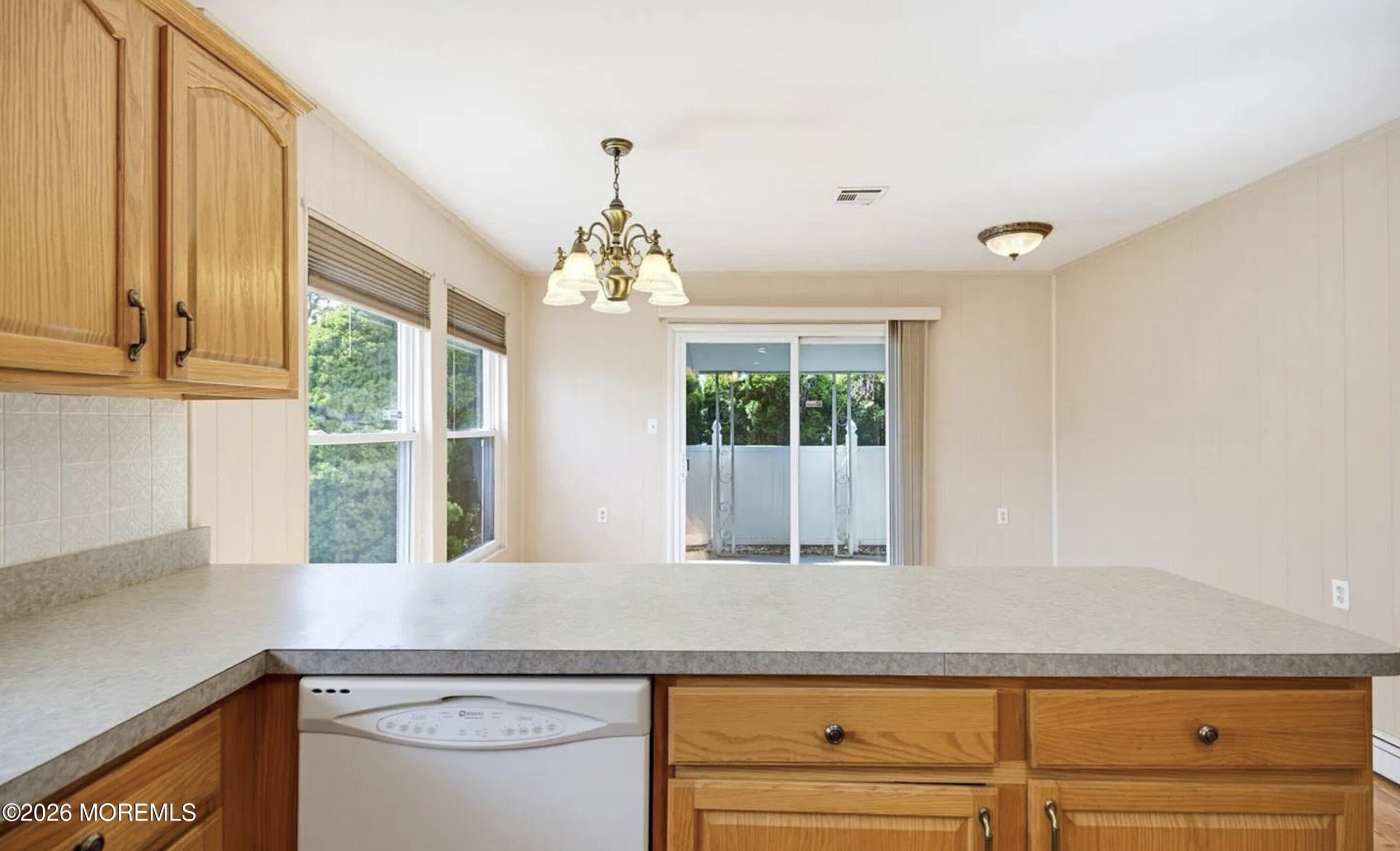 1 Saint Catherine Boulevard, Toms River, NJ, 08757 image 17