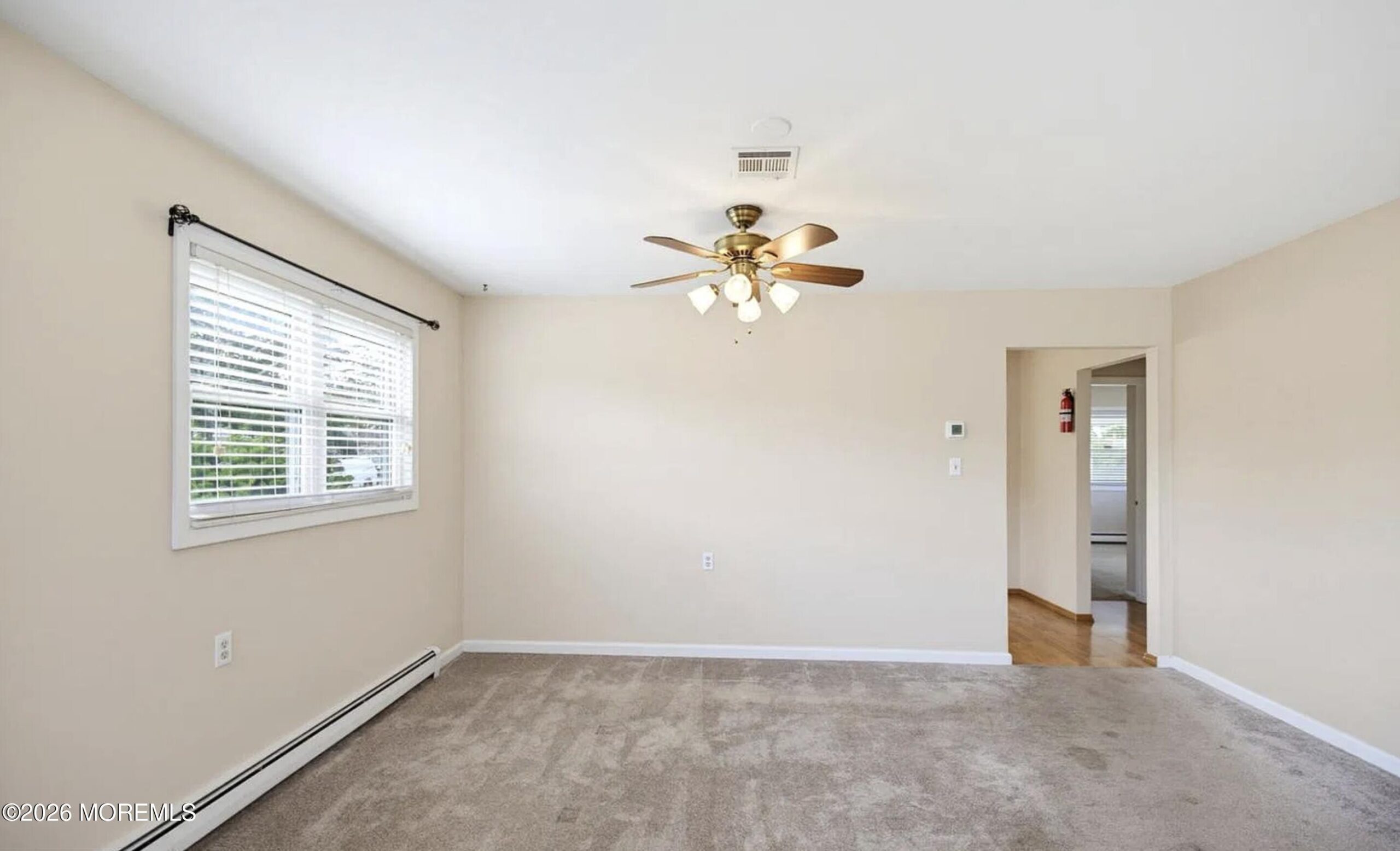 1 Saint Catherine Boulevard, Toms River, NJ, 08757 image 8